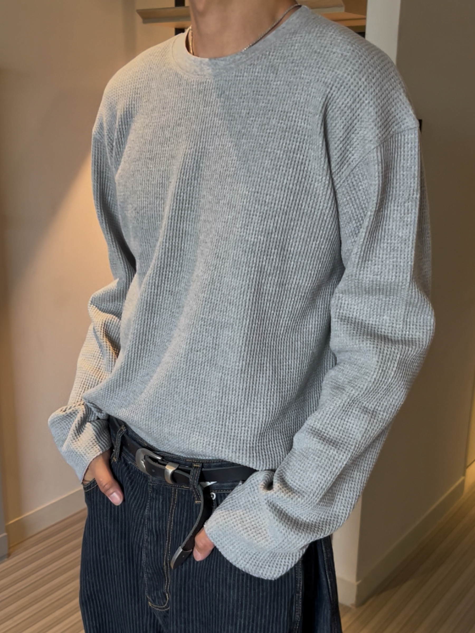 image_45A0AEDC-008C-4147-B14B-37752A5275CA_1760200849