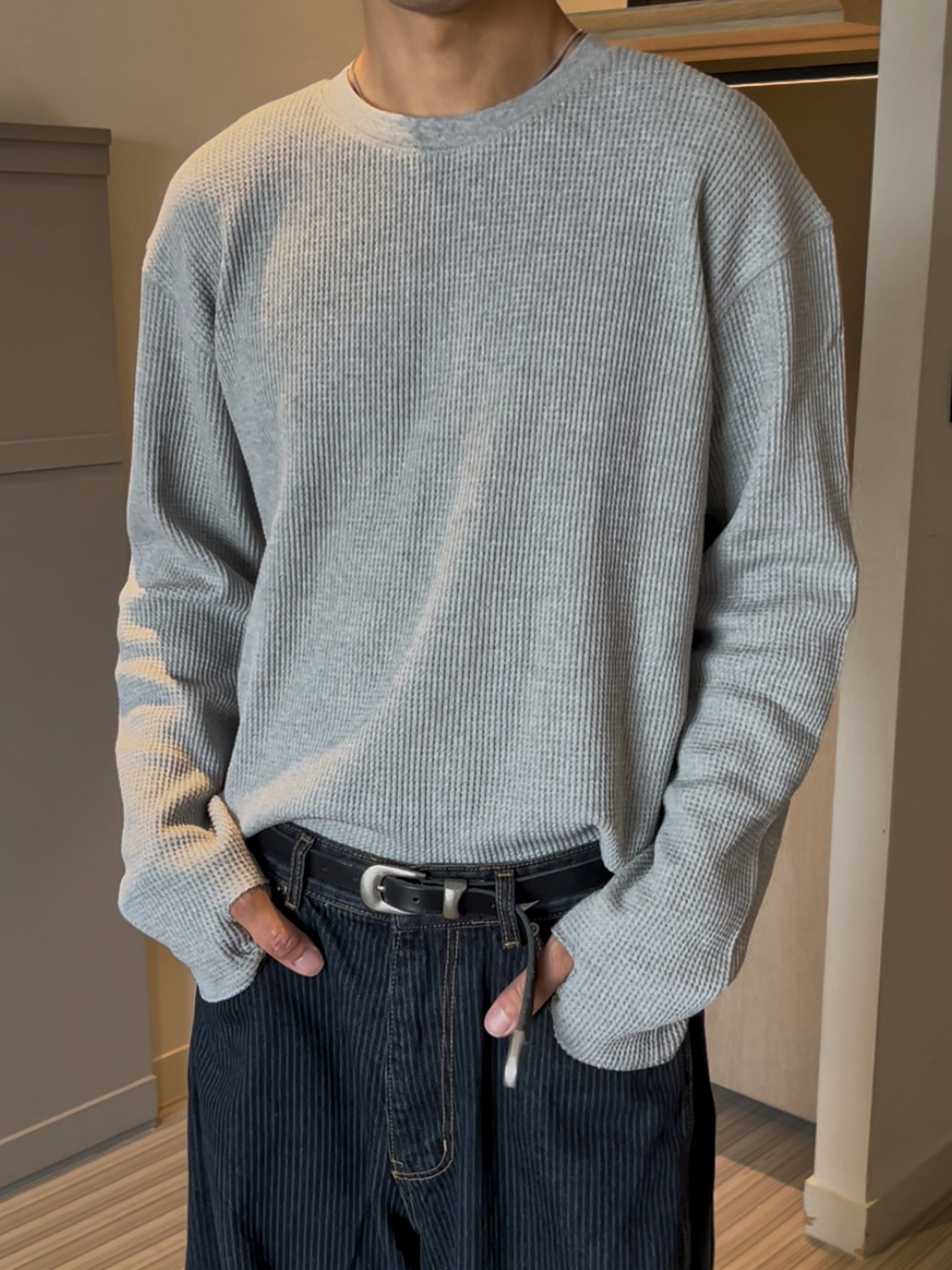 image_F6D1EF5F-6982-4003-97B7-B709225D12B1_1760200849