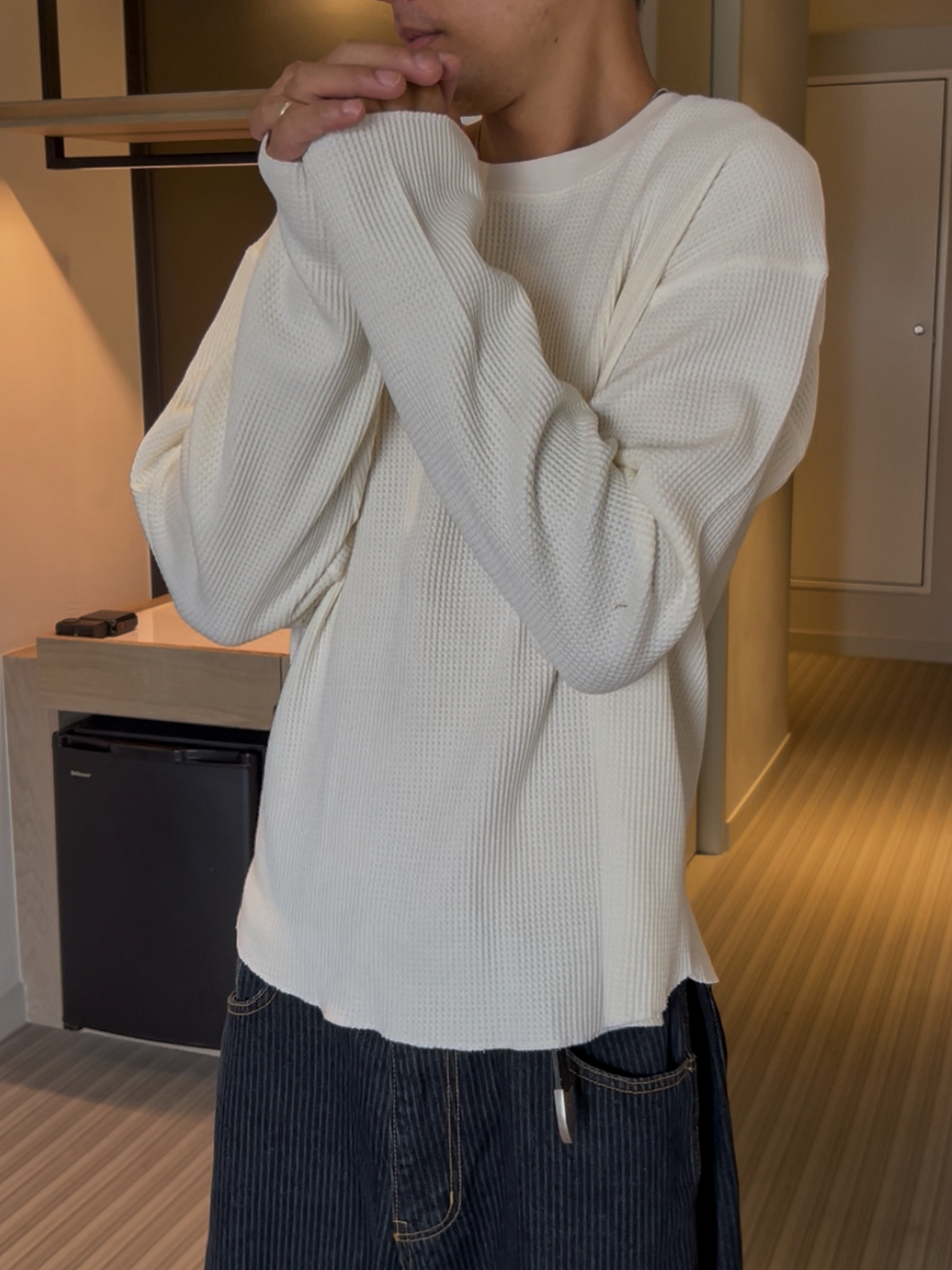 image_BD4FB847-AACE-4340-843C-90AE7A46394F_1760200849