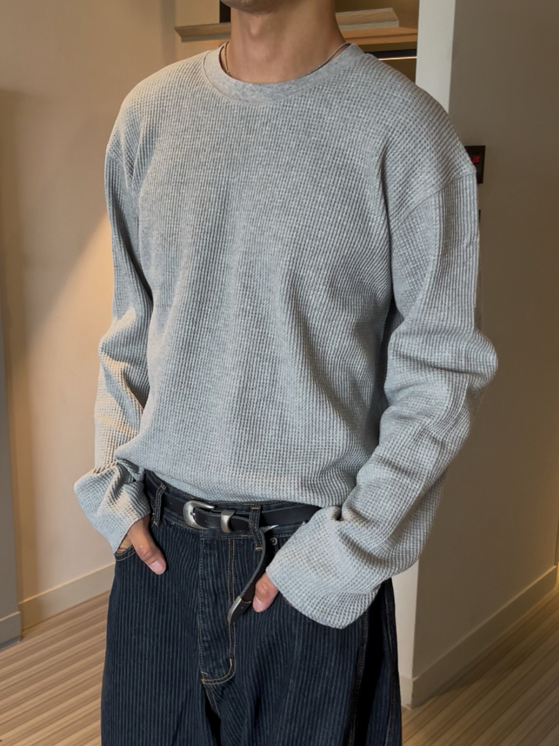 image_52E980FA-26CC-4277-9677-FED66D7A359E_1760200849