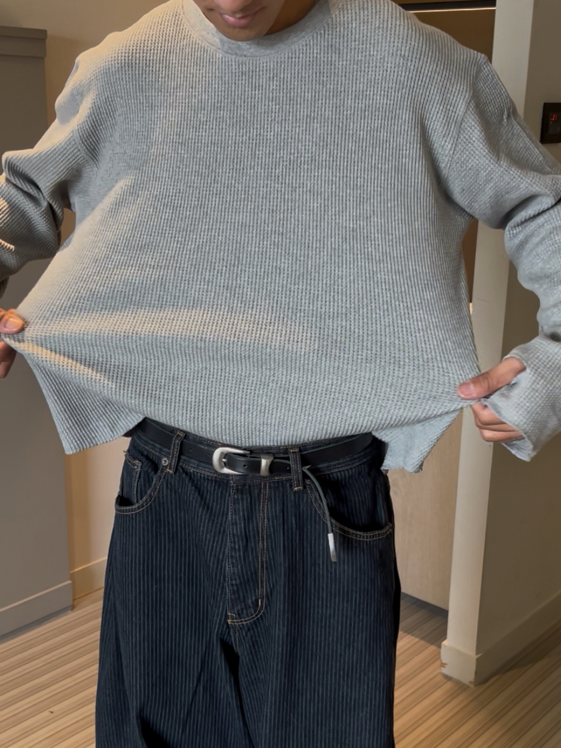 image_98294B6F-9F30-4F61-B211-3D7081019D0A_1760200849