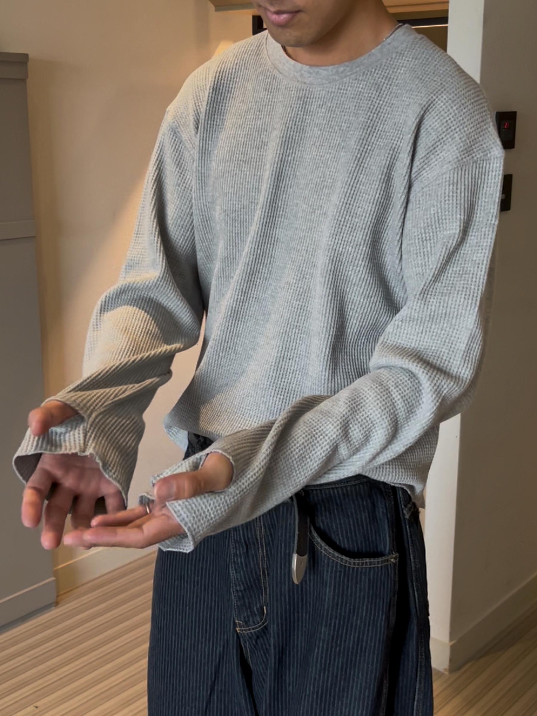 image_494F852D-88F3-475B-ADD7-42D17A79D5DD_1760200849