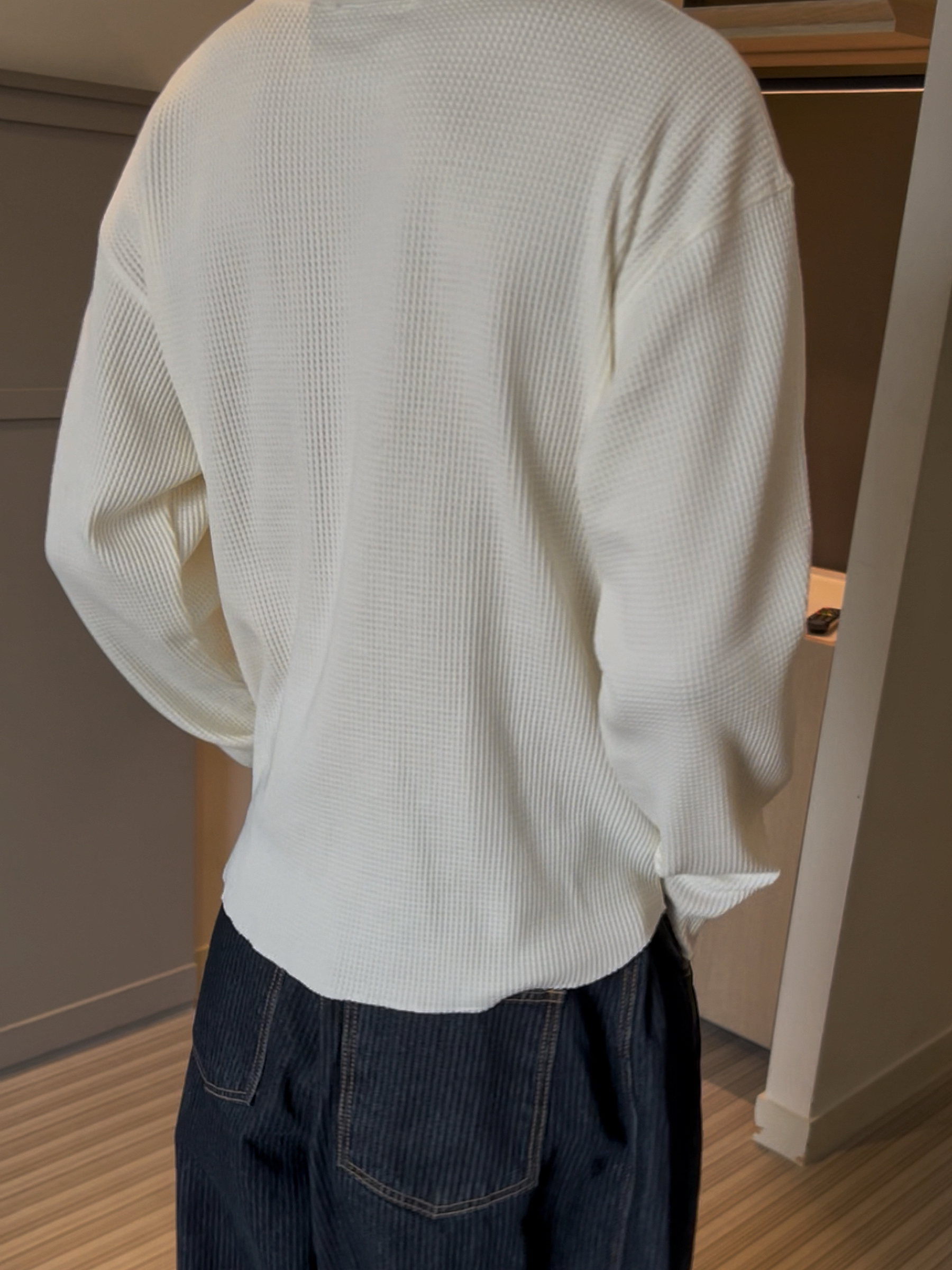 image_63870CD2-D332-41D4-B876-1892E6D75BB9_1760200849