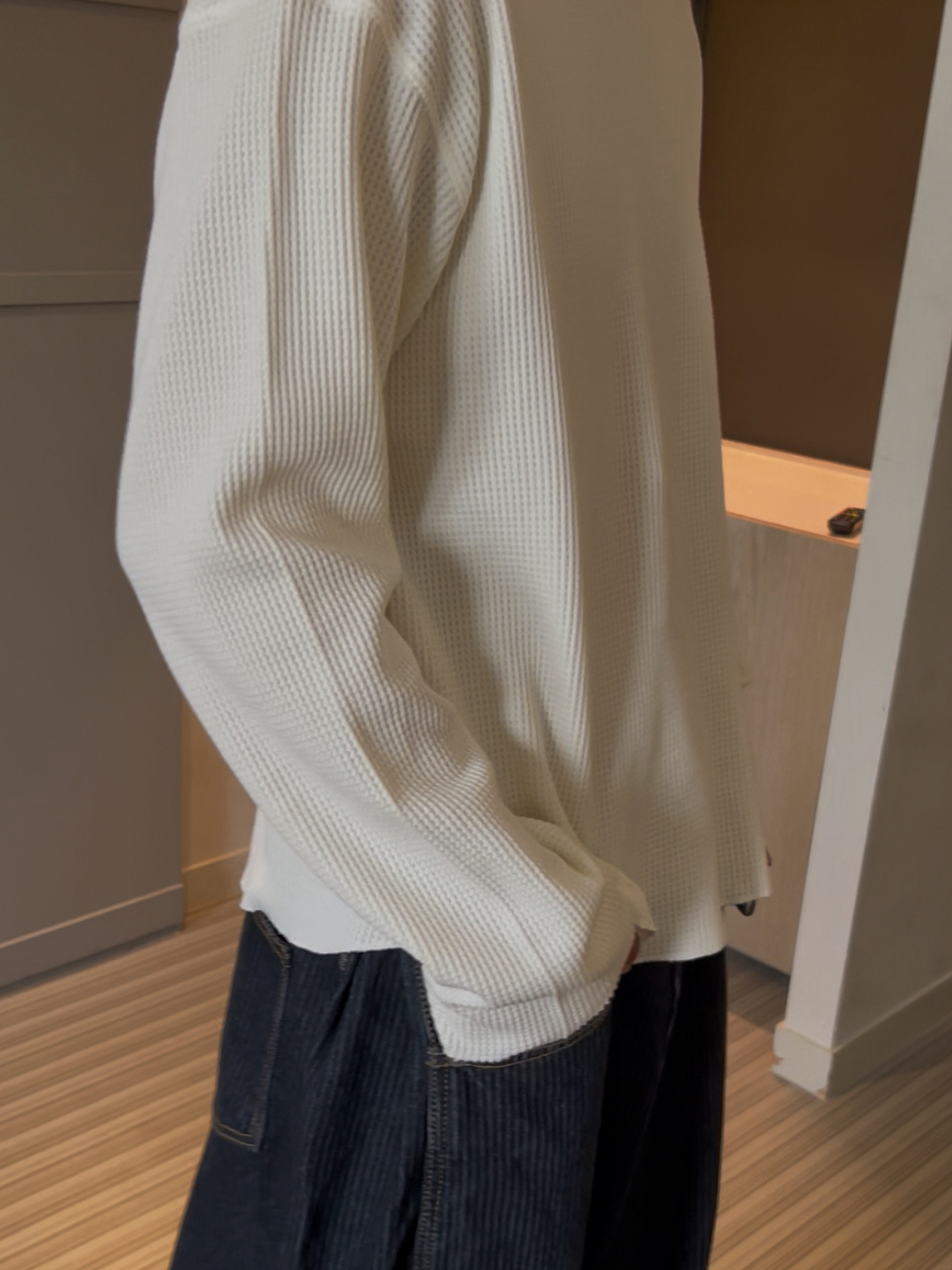 image_B77B7054-2D39-4984-BB3D-F1BB8AF7A07F_1760200849