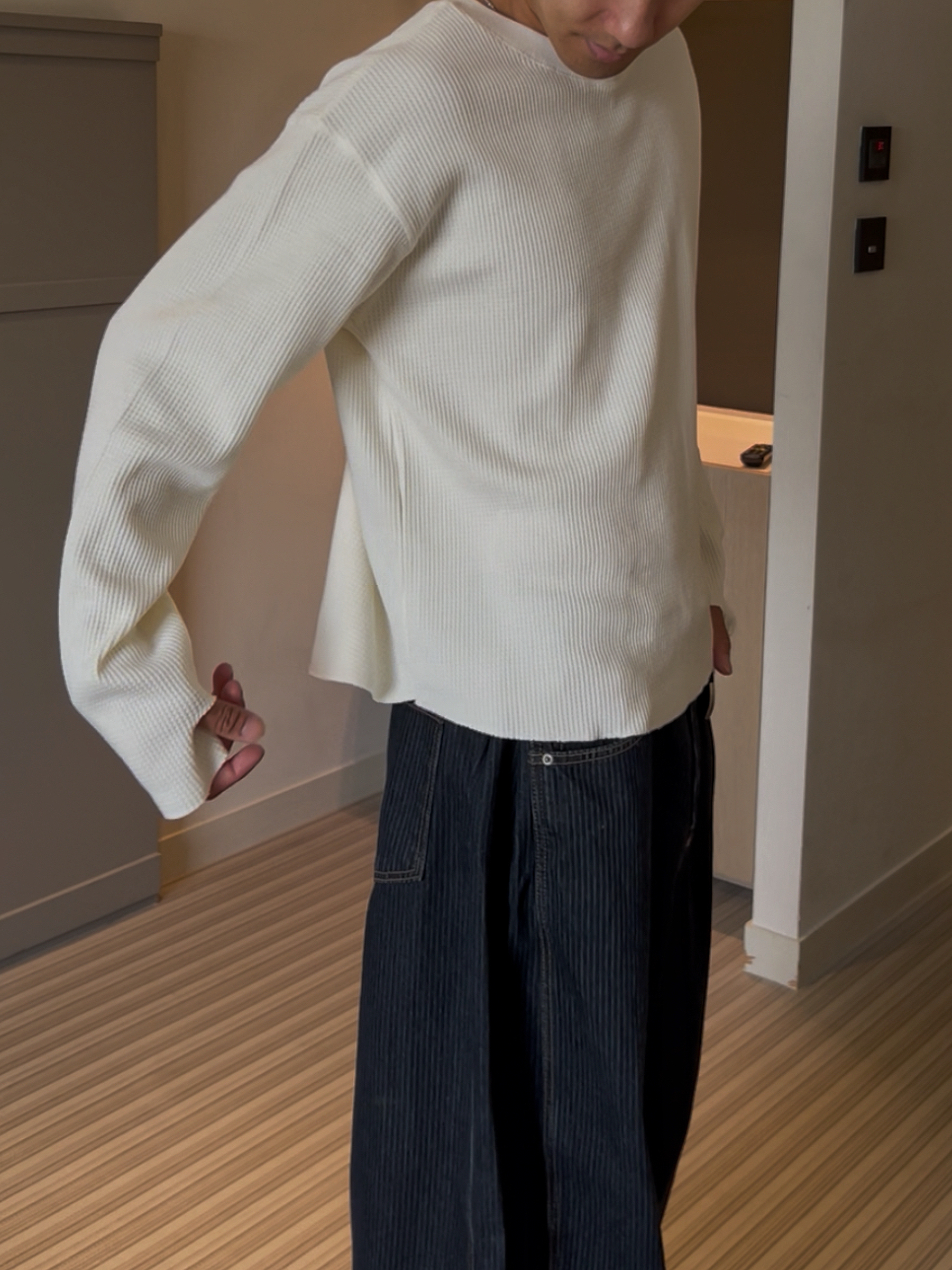 image_9ED3BC52-8709-46F4-B820-1FFB24F99D96_1760200849