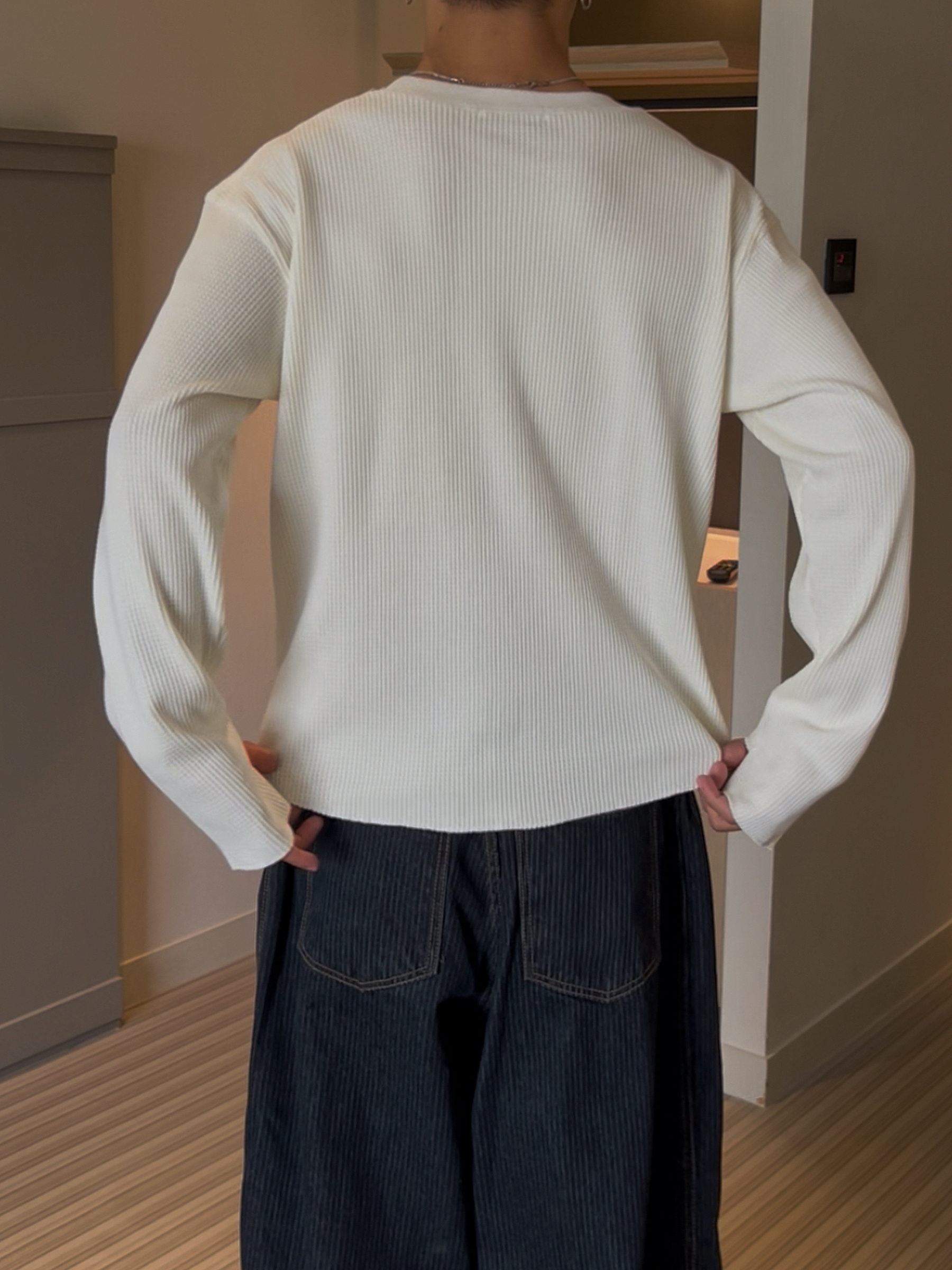 image_0A602A2C-5E97-4FA8-8706-2A2D22F48633_1760200849