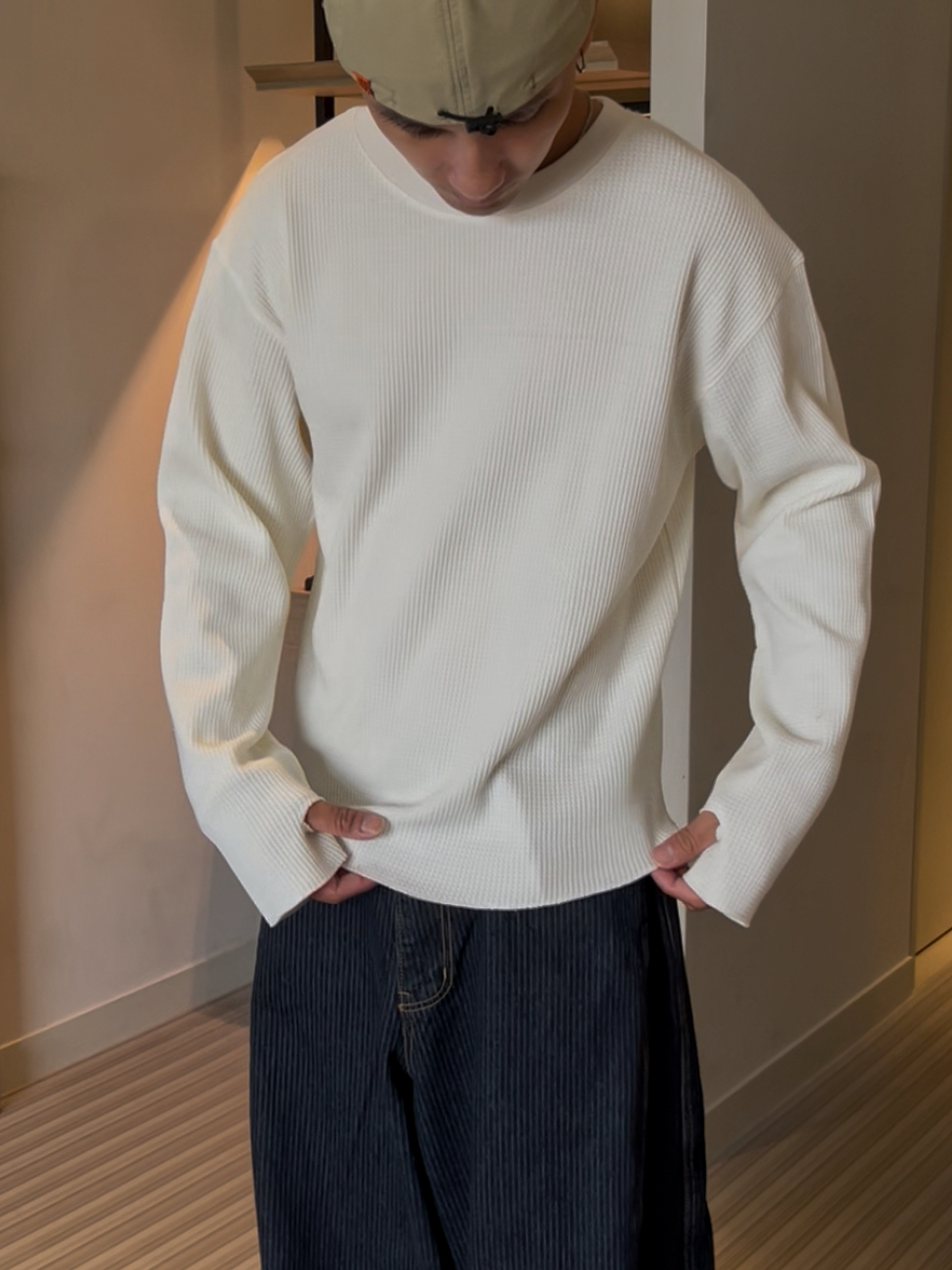 image_8707C290-93DC-4F85-96A0-D6D95C8AF35C_1760200849