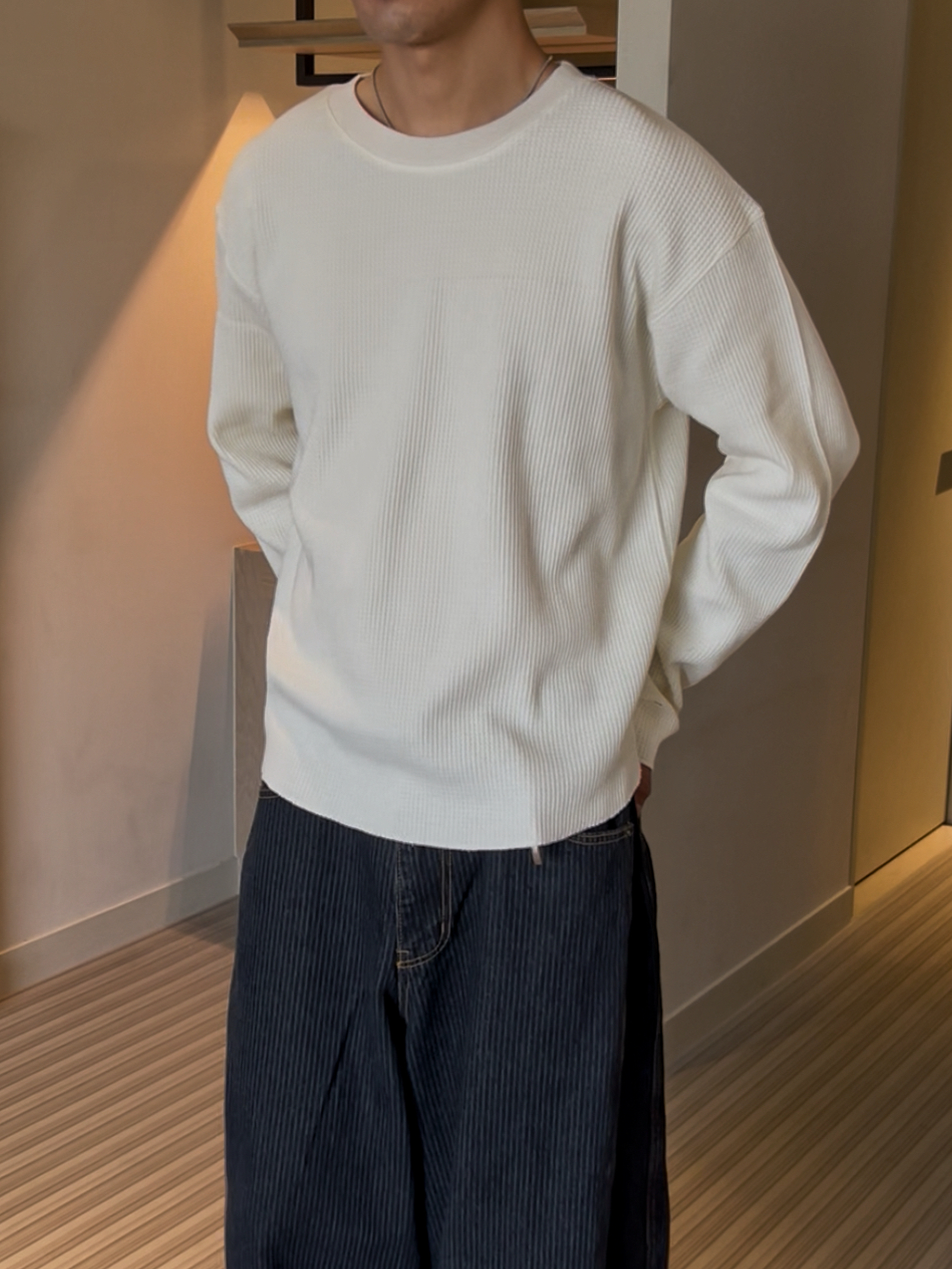 image_F6D0E561-0237-4E74-9754-DF0B35604040_1760200849