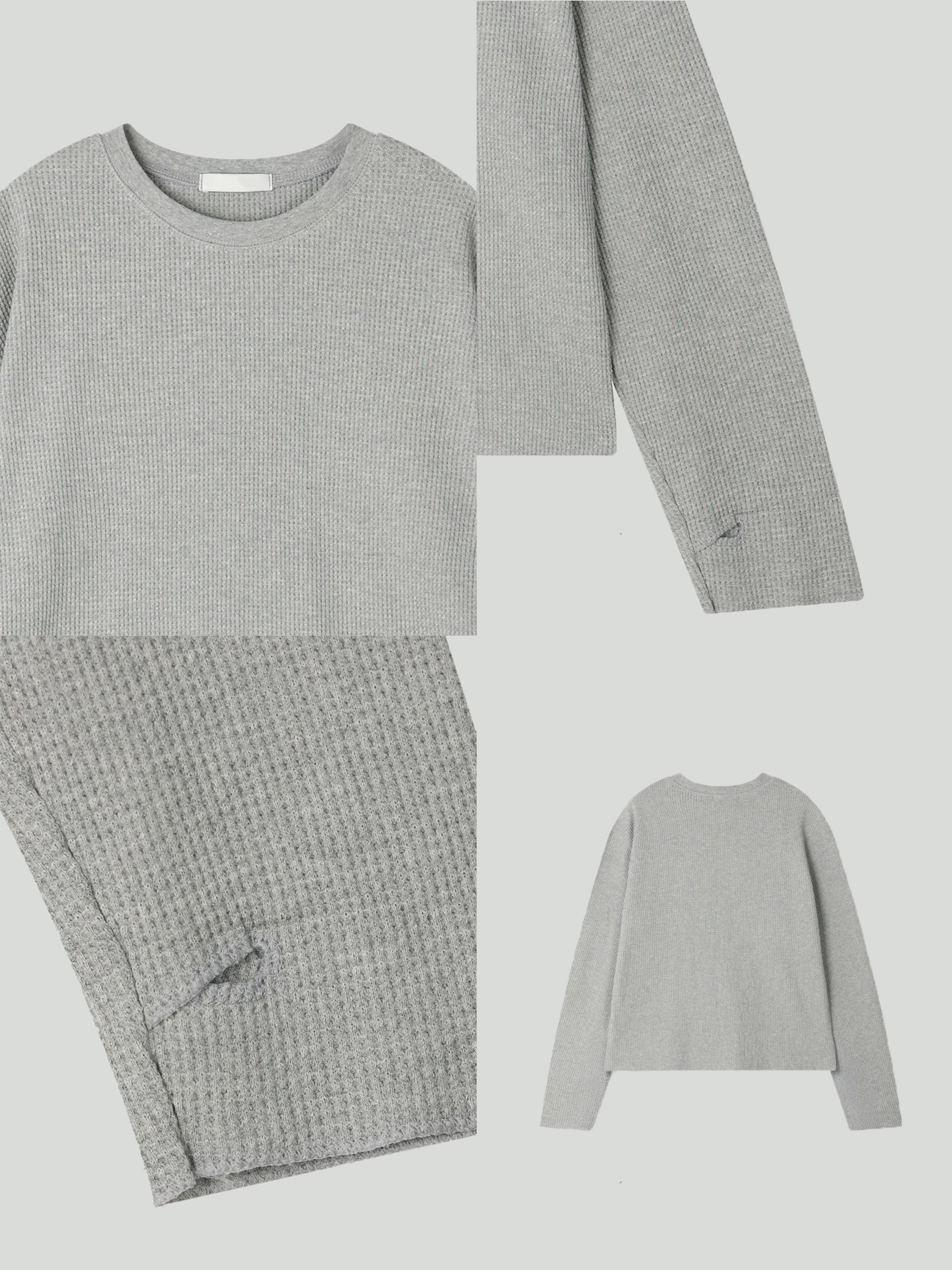 image_D87AC93F-0754-4EC7-B74A-5E792BFC2602_1760200849