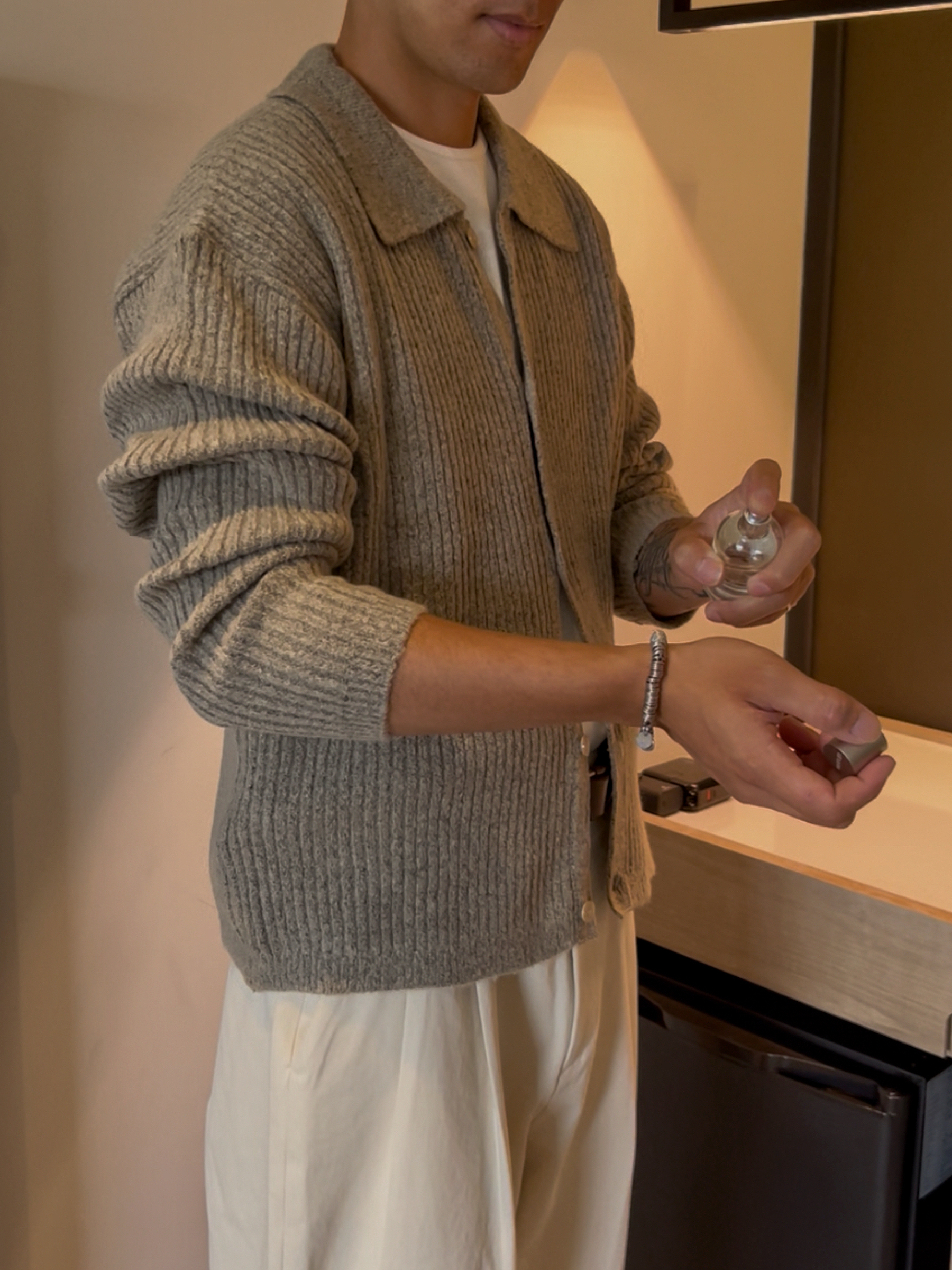 image_9922C7FE-CFB4-441D-B5A2-C2AE53C40903_1760205233