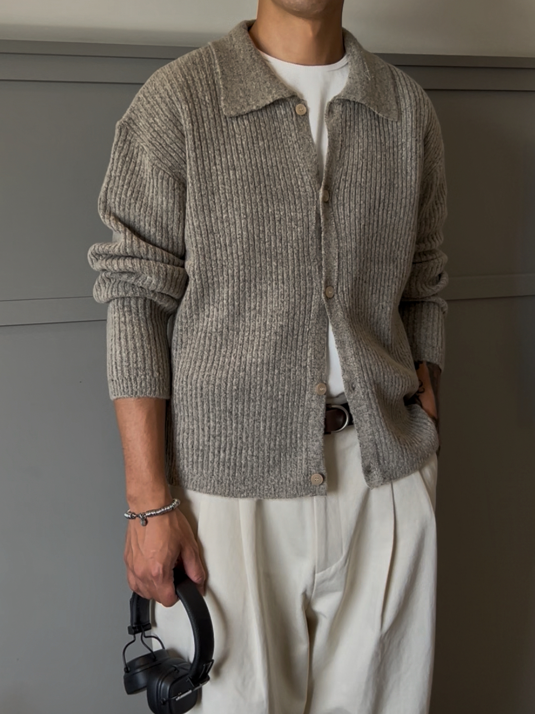 image_E7C77C76-F0C9-4F25-B33F-94913A86862E_1760205233