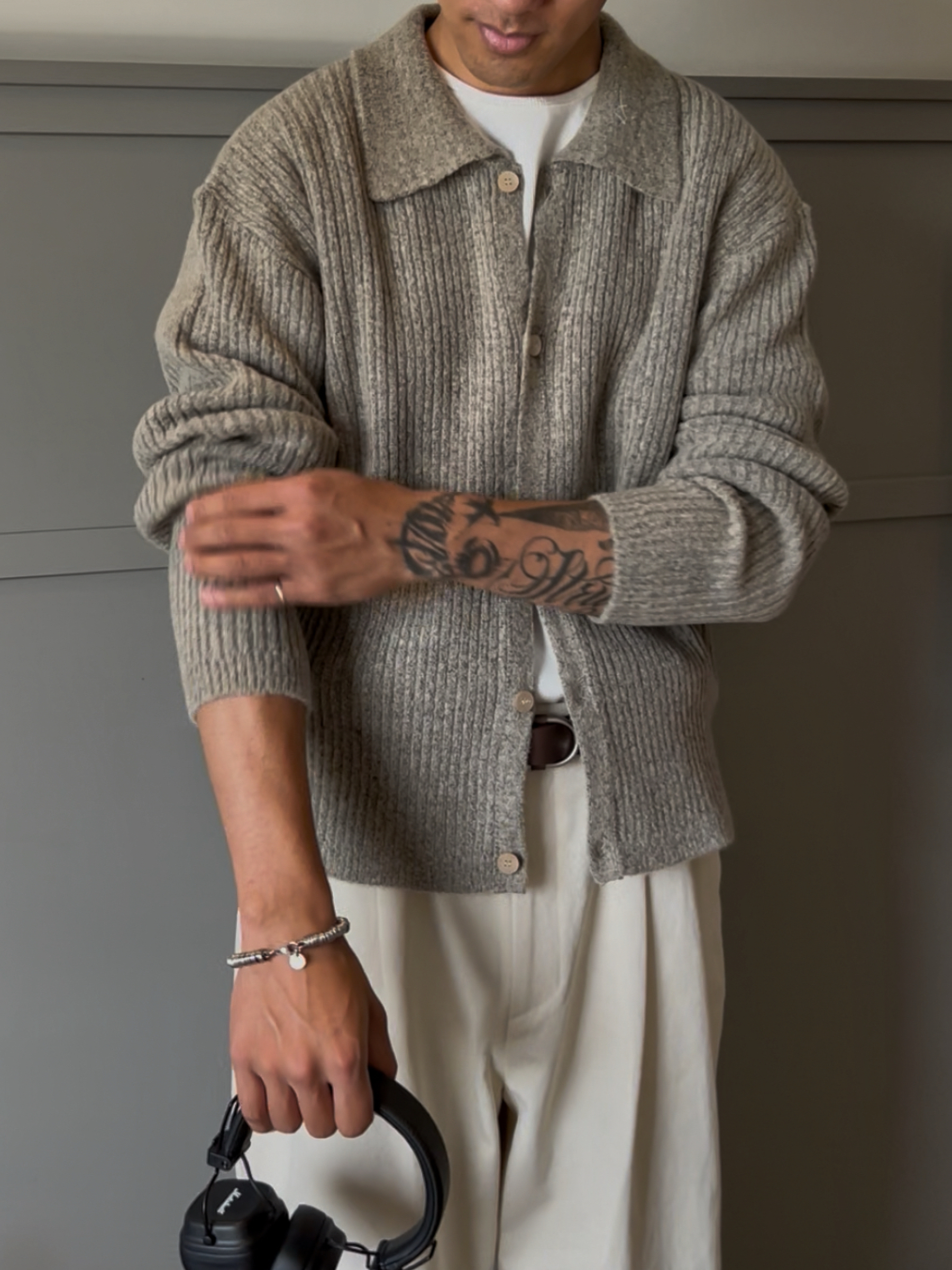 image_93FFF730-AC2D-4590-BBAD-CDF50ABC374A_1760205233