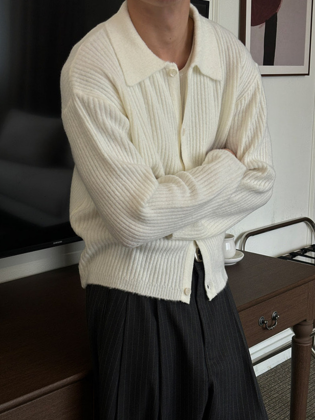 image_4C9BEAD4-1D5F-49F5-B463-B069D0FA449A_1760205233