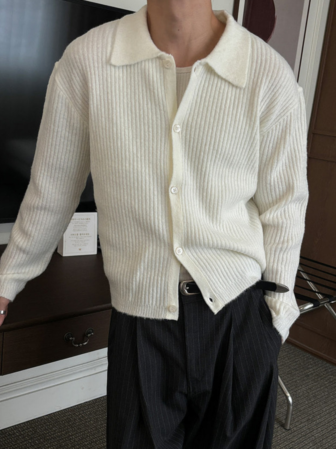 image_02C89142-73ED-4F0B-80C0-9084F968295F_1760205233