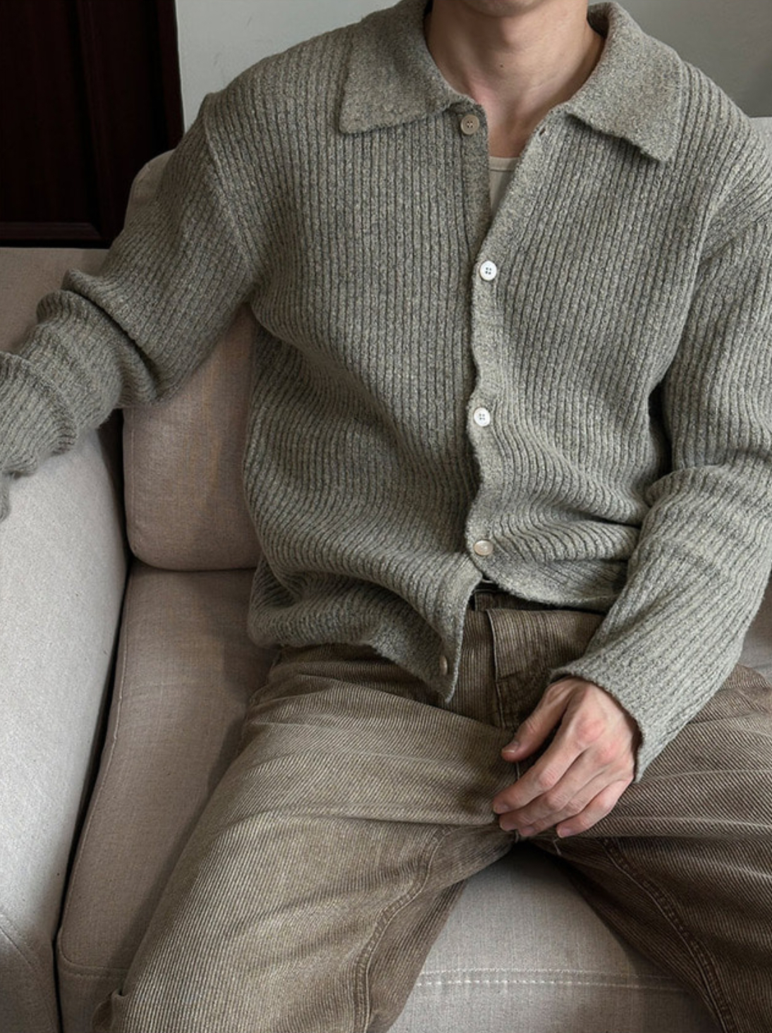 image_959C2AE3-39F8-45D5-B461-400D628B3EE4_1760205233