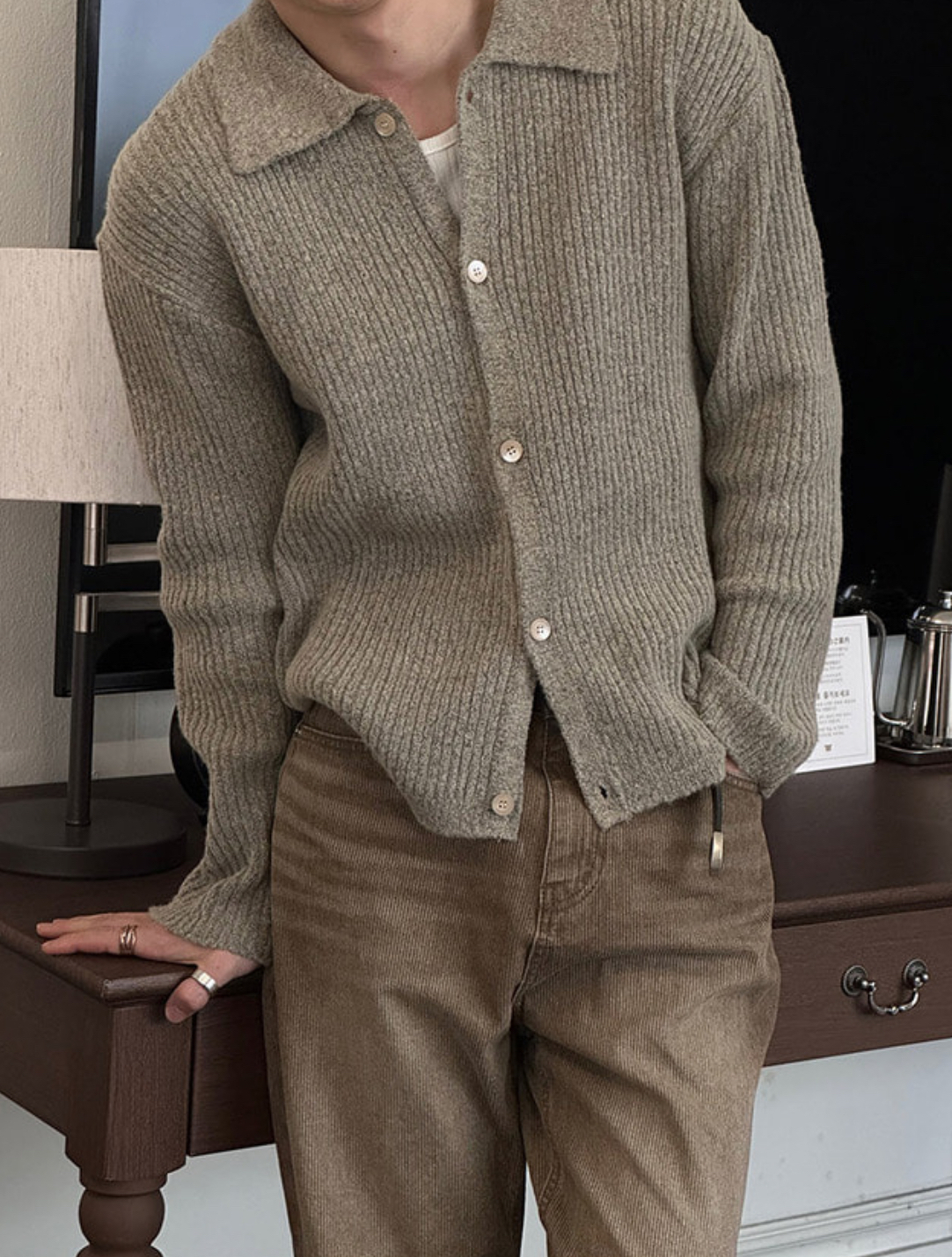 image_A1B559D6-AC65-48A1-9229-5A333A35AA43_1760205233