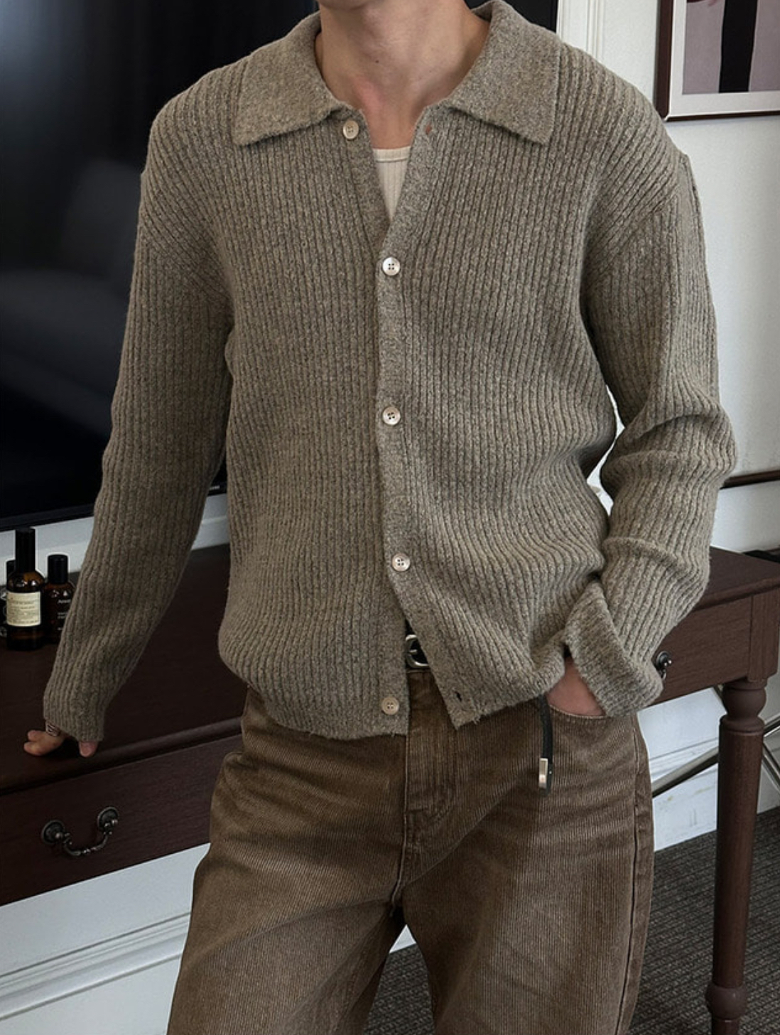 image_1D1FB11E-262A-4135-9B13-14A331DF11E3_1760205233