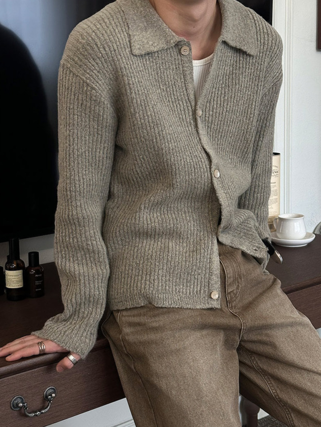 image_489A7D4A-CEDD-4643-A88C-900DD7C707A3_1760205233