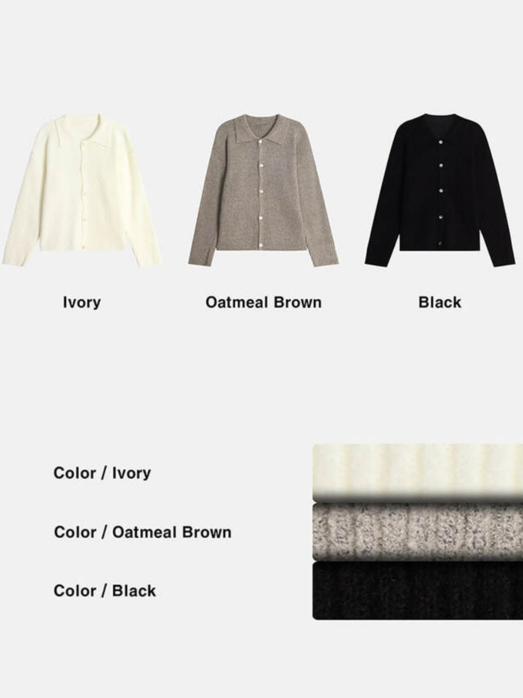 image_0771CC2A-ADAB-443A-A05C-C57420750A3C_1760205234