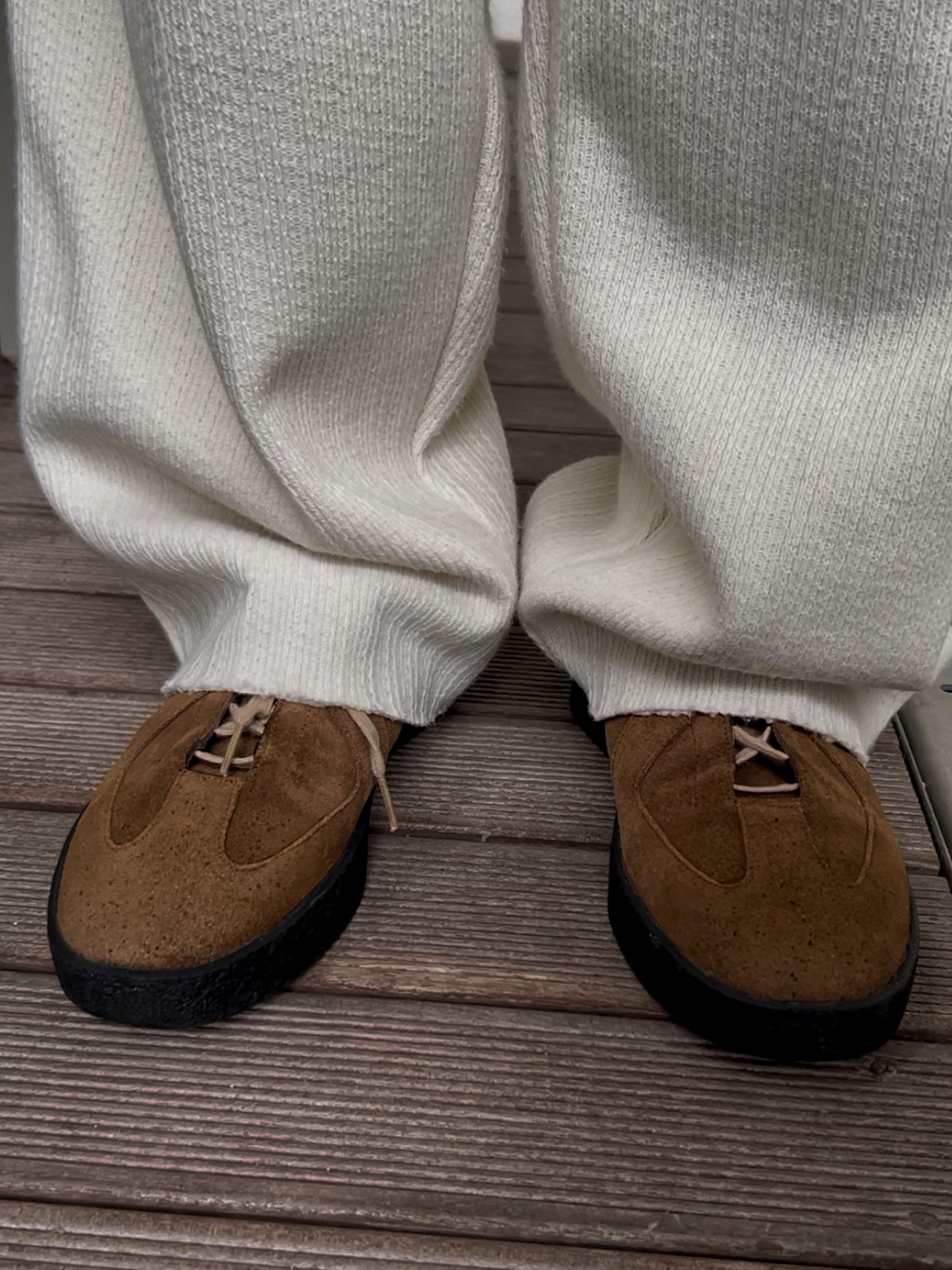 image_7DE0A79E-BCF5-4212-9DB6-2BA1F0E25F77_1760207351