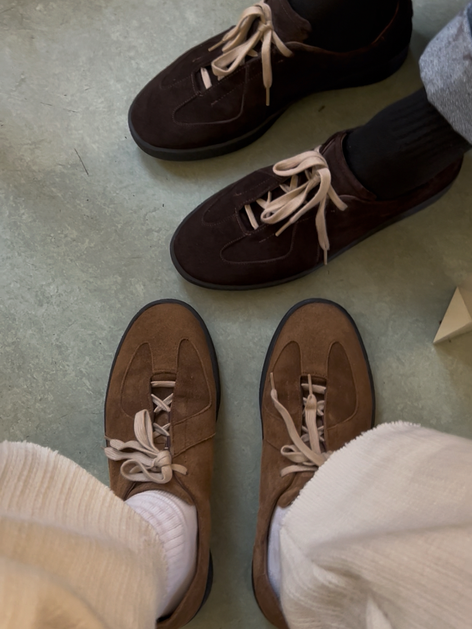 image_518AC808-D375-4CB0-B915-1B437656DD60_1760207351