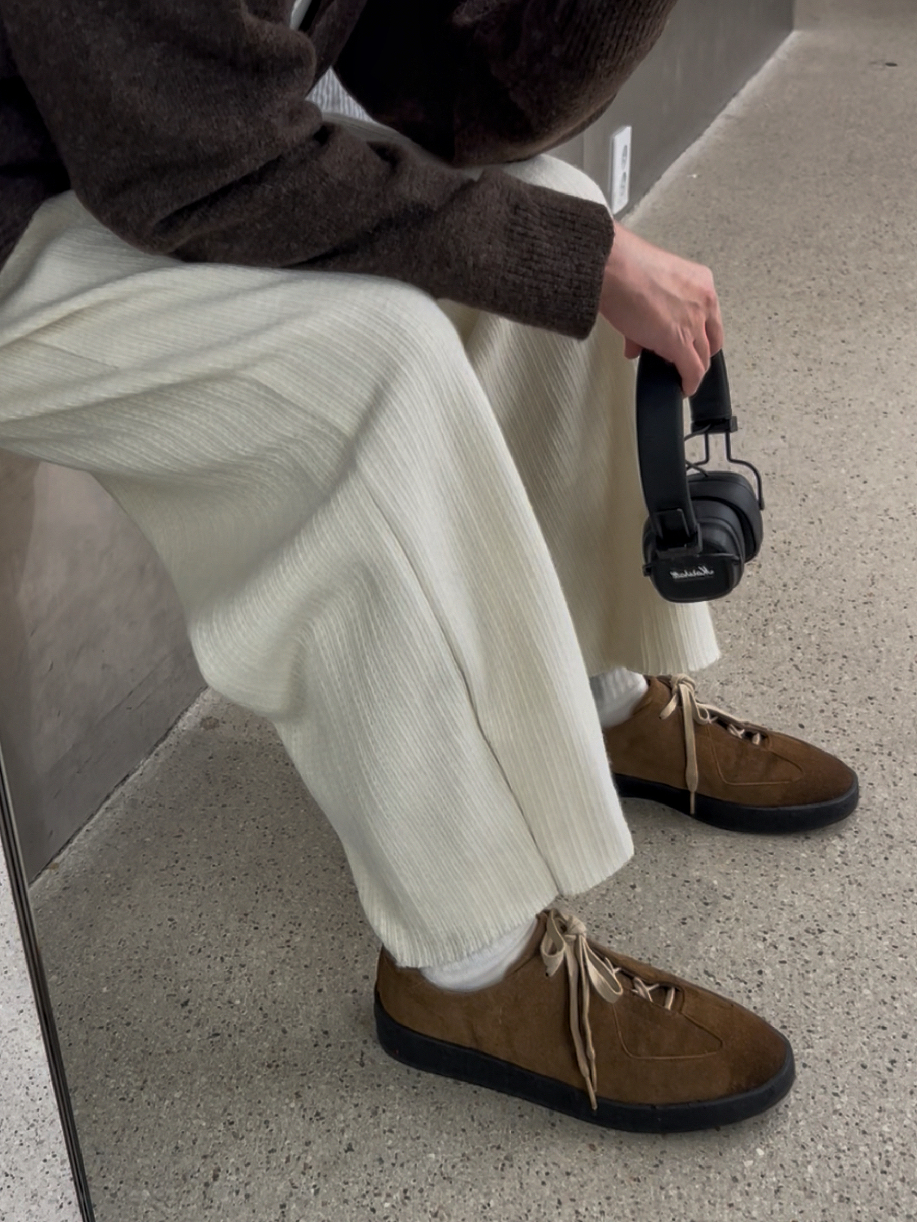 image_00E83476-A408-4B93-B65E-9E6A0B0624EB_1760207351