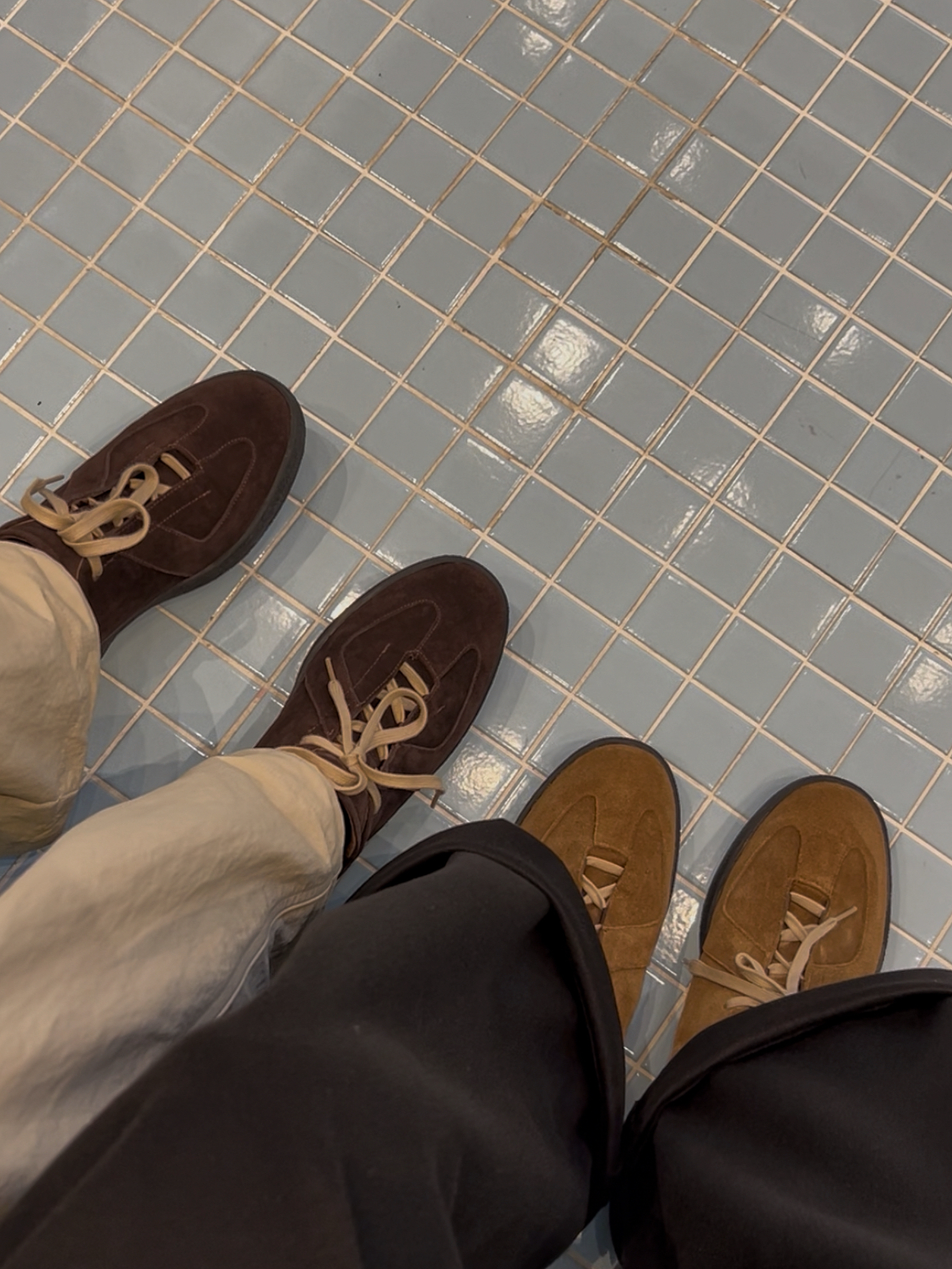 image_9370E342-2A18-405D-810F-0DF86758A95A_1760207351