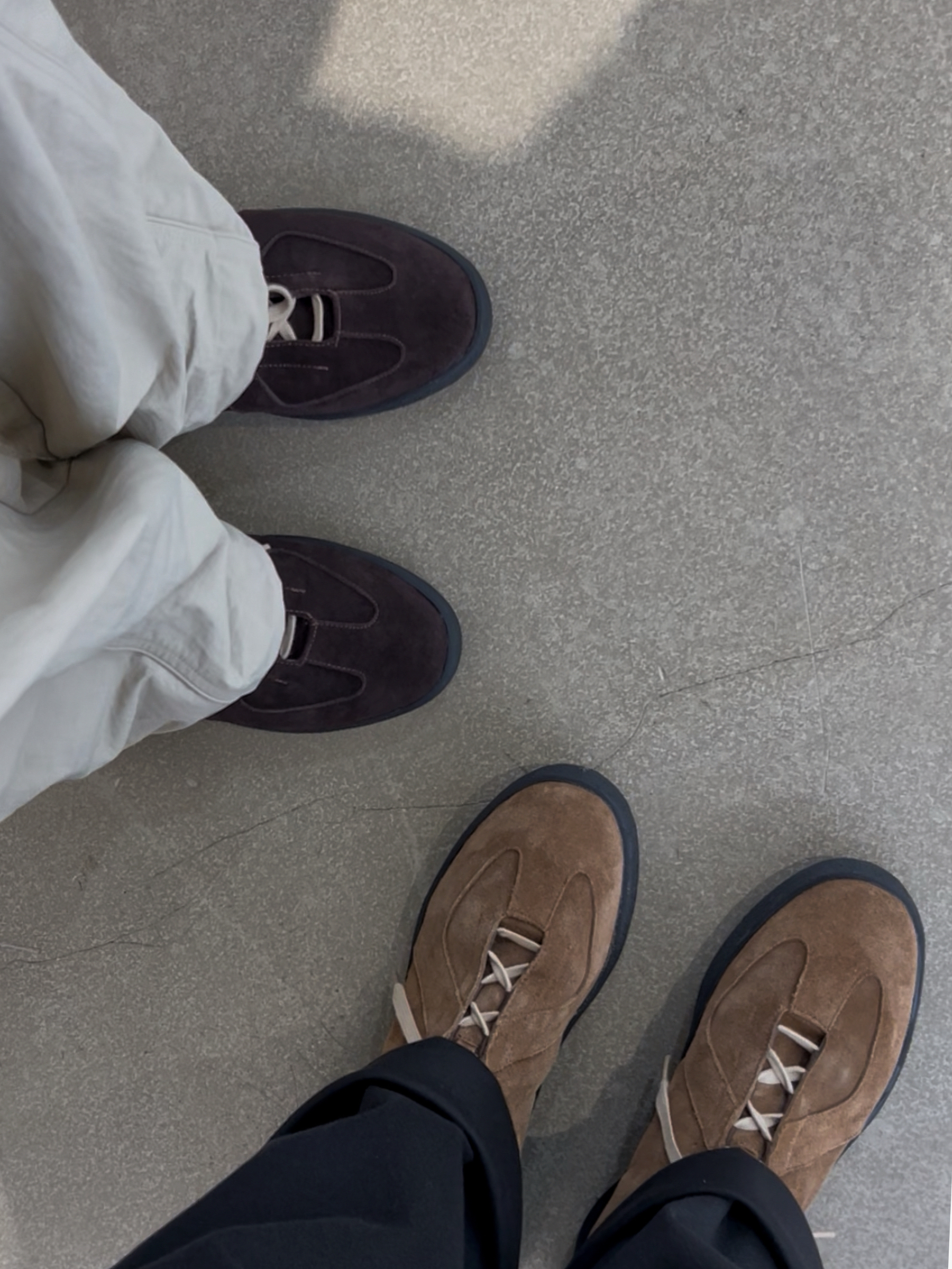 image_E9A9C581-7CCE-4DA6-8C2B-90624623BE30_1760207351