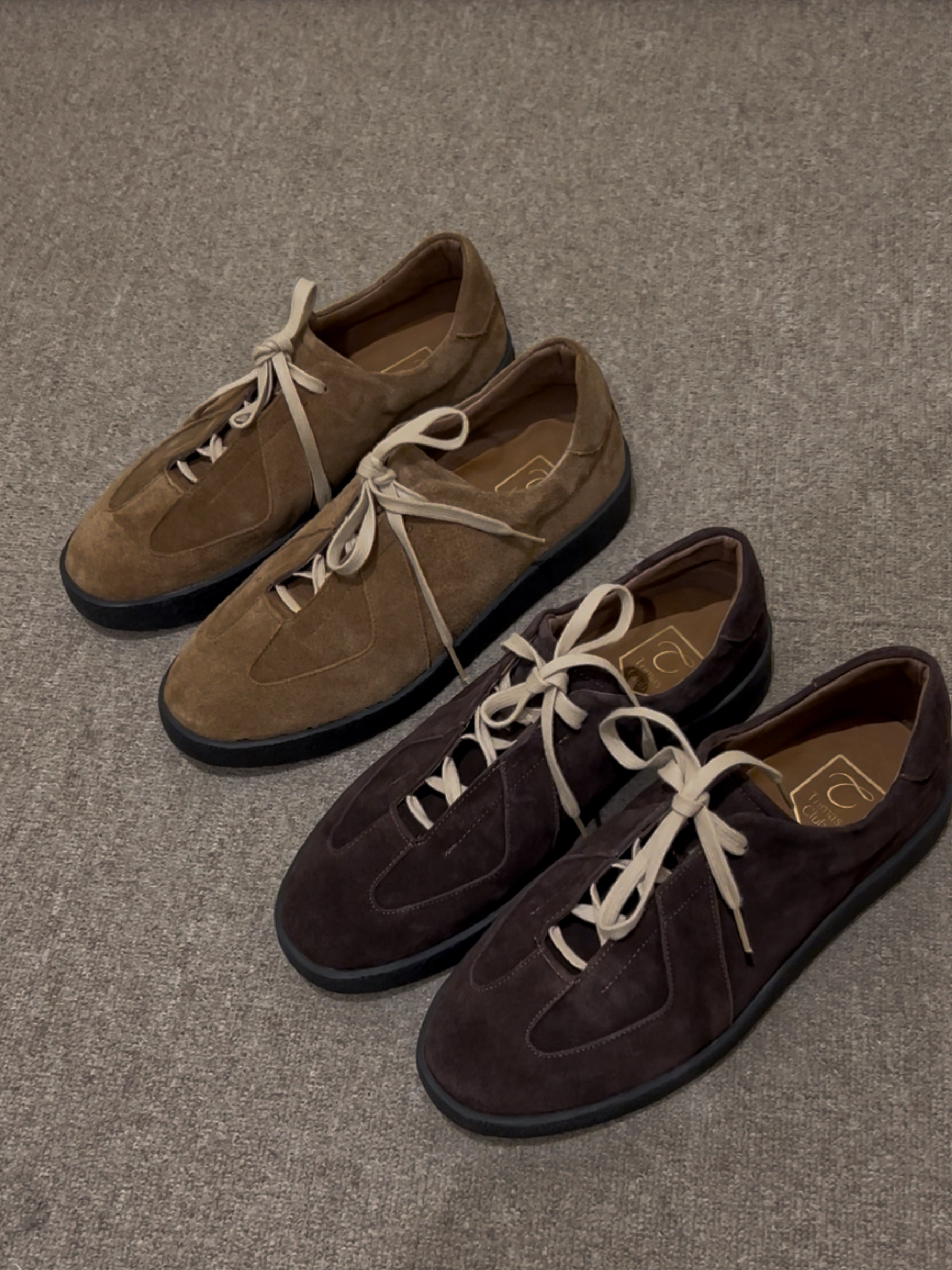 image_029ADA12-C36B-4DBE-A2F8-5A1FF0975EEC_1760207351