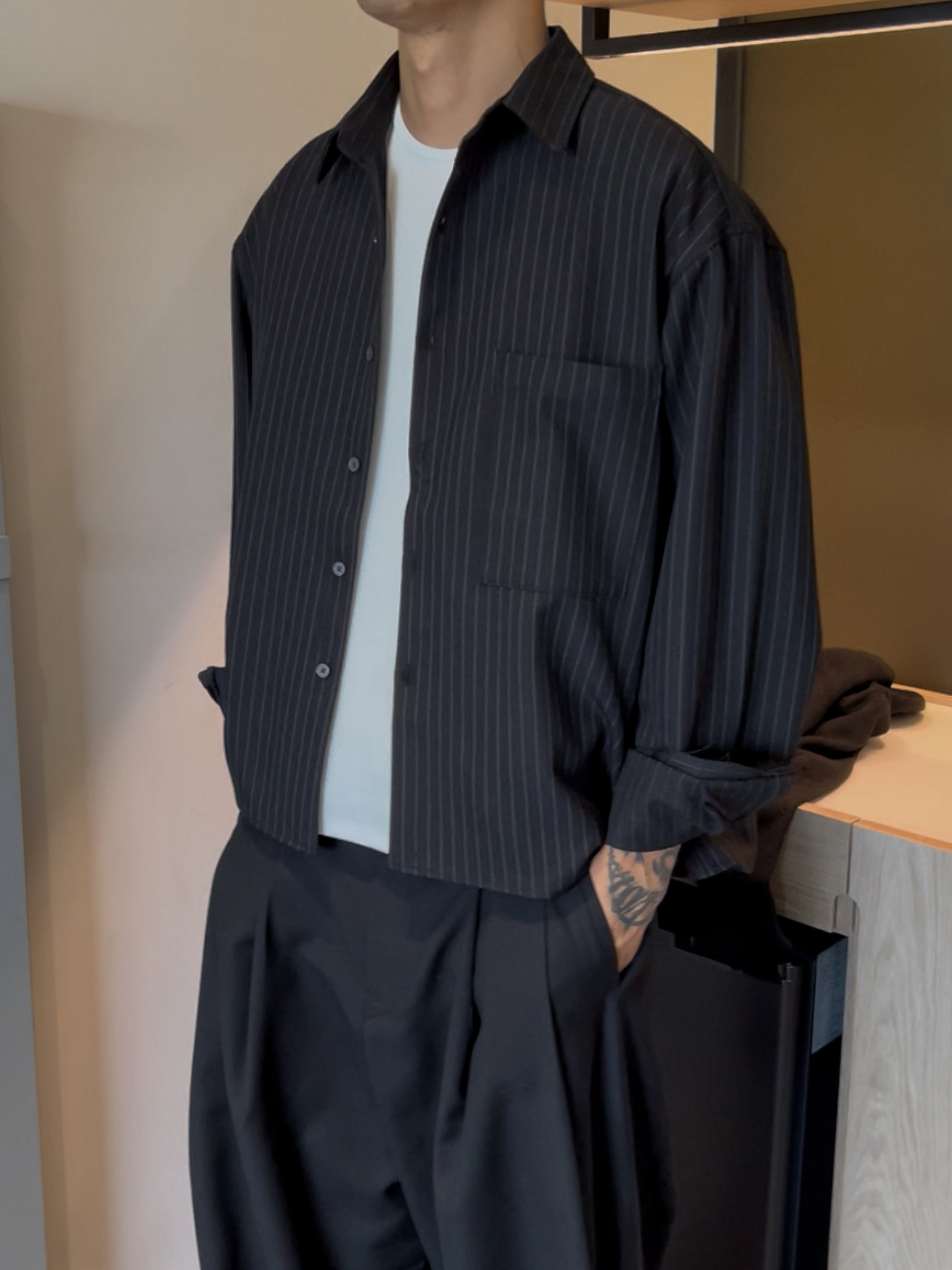 image_B3CB91CA-3383-4654-B970-557340F36618_1760209318