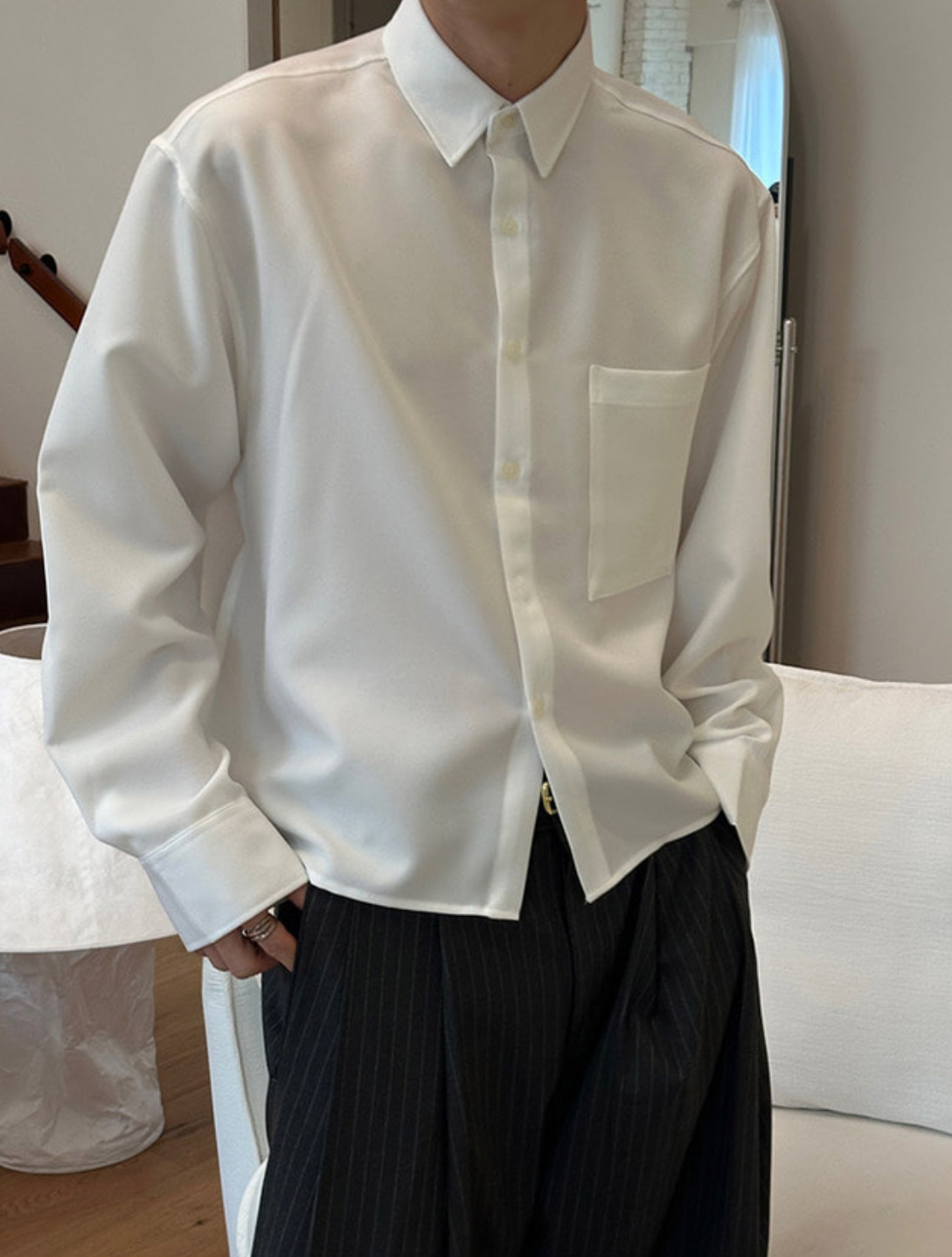 image_BD117851-519A-4271-86B5-2AF77DF38F9E_1760209318