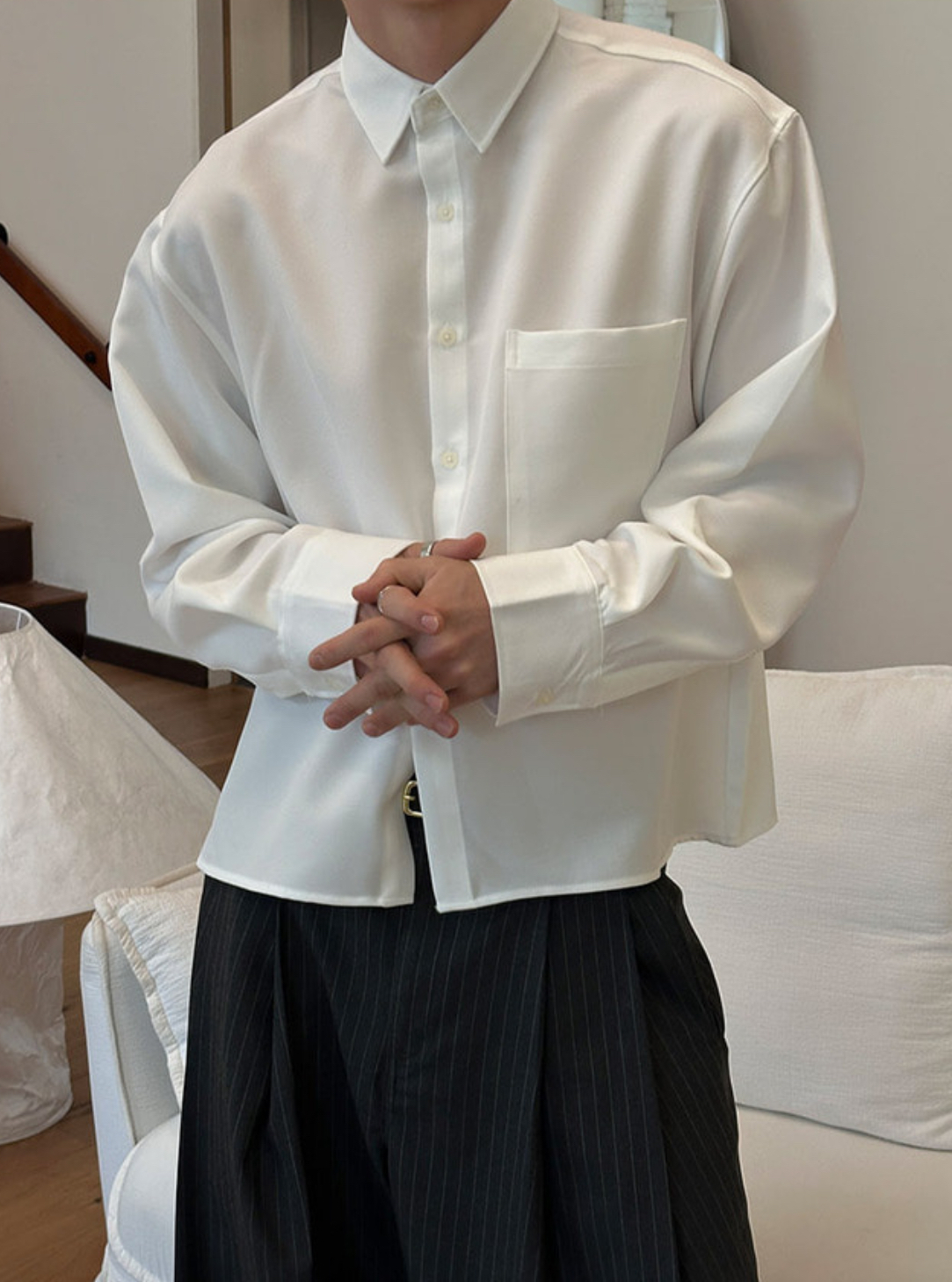 image_CC9111CB-70A7-4566-BDF5-C288A0C02739_1760209318