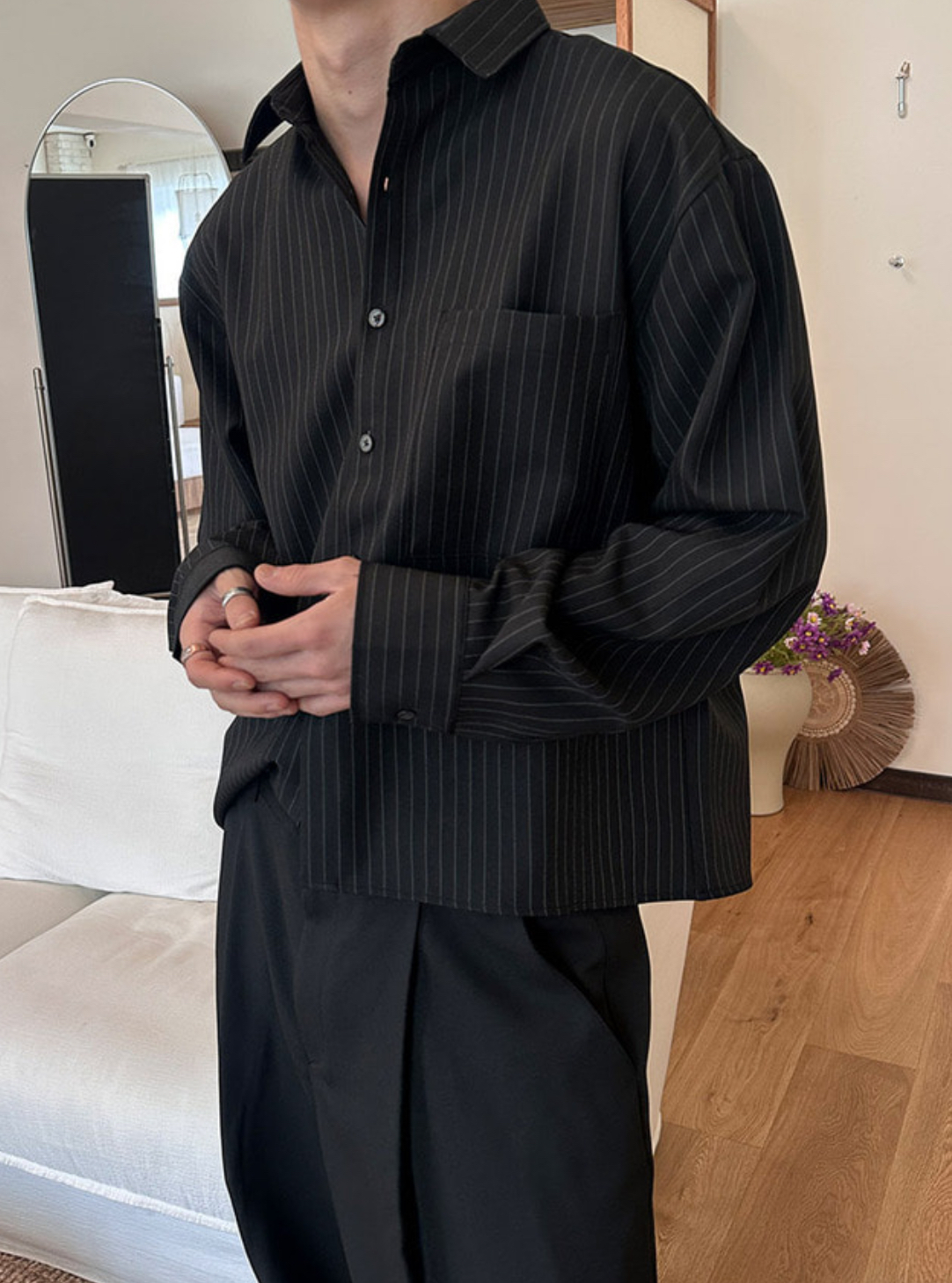 image_D66AE933-394D-4964-9DFE-750A89B28FCF_1760209318