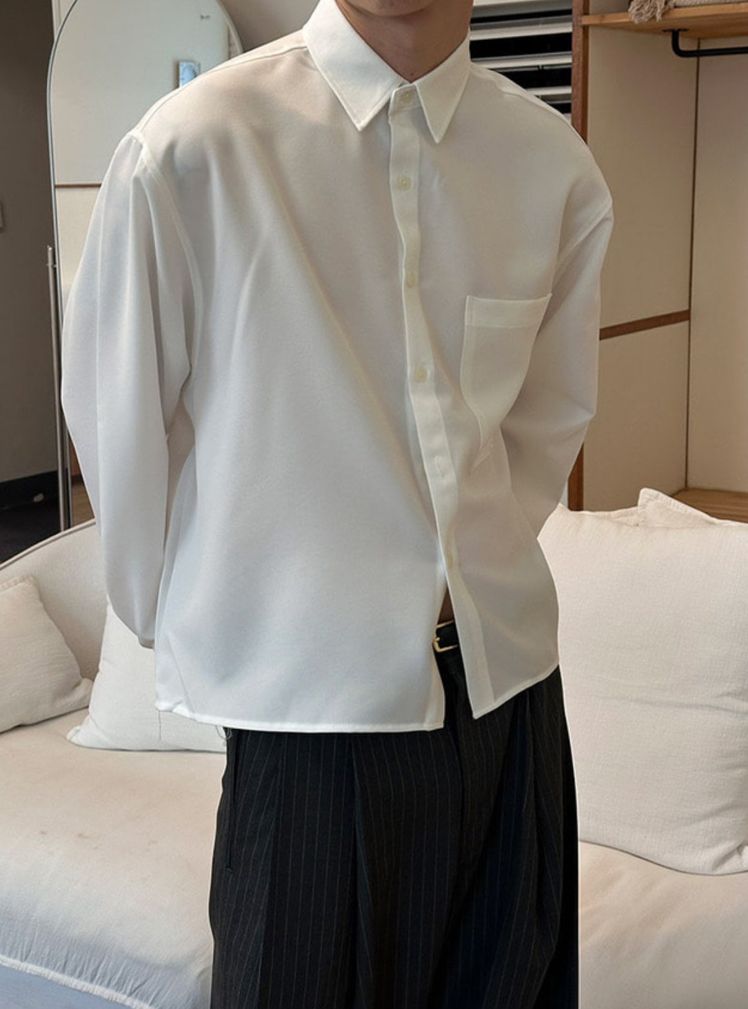 image_3E9F6984-E8DE-45CA-B200-9BB08C1B7C20_1760209318