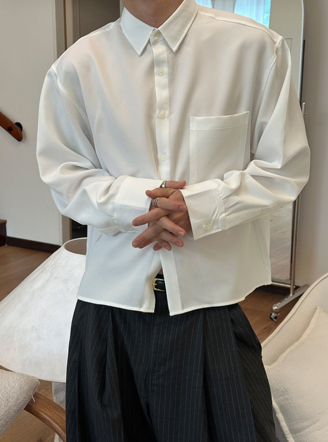 image_E31E3861-5B61-40A4-9E2F-D4040066388C_1760209318