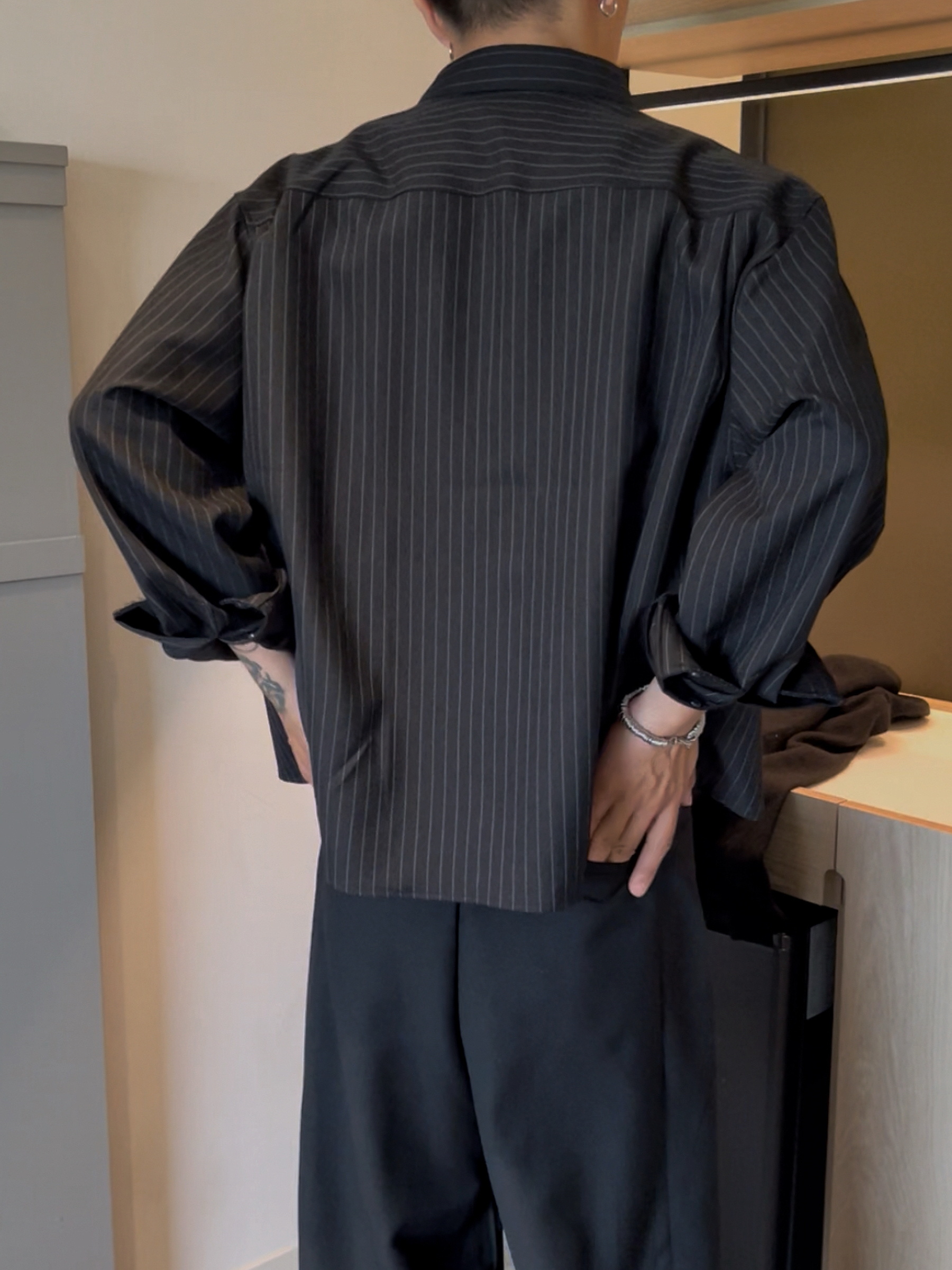 image_9EB5C224-A4EE-498F-B0DE-0204F33592FF_1760209318