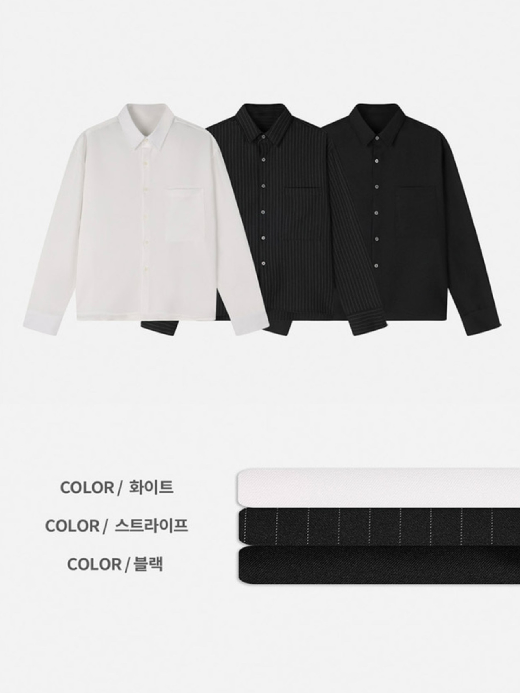 image_927CBBCF-DD2E-43AE-9CD2-4BEA01511E62_1760209319