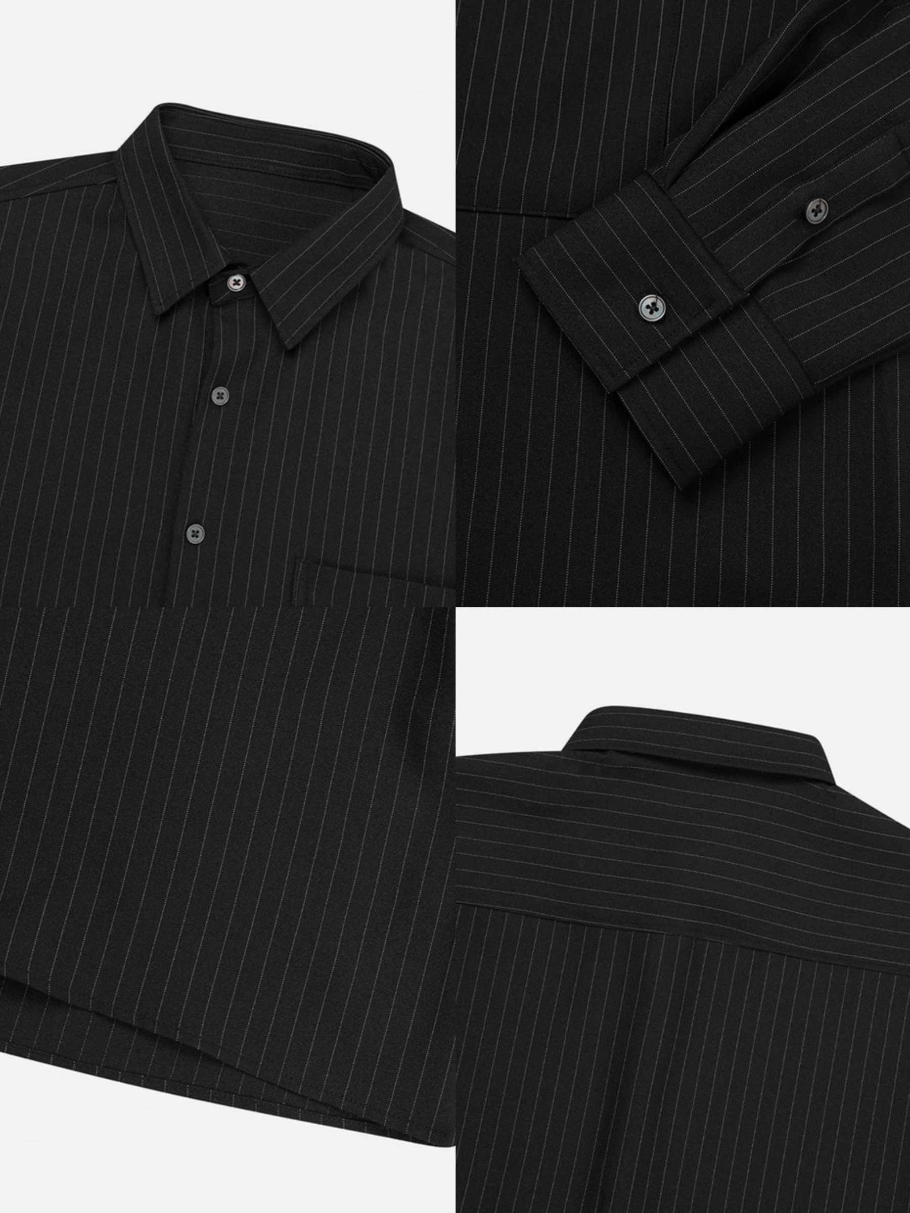 image_98B90B5B-ADAE-4A79-9A1F-02A00E89B702_1760209319