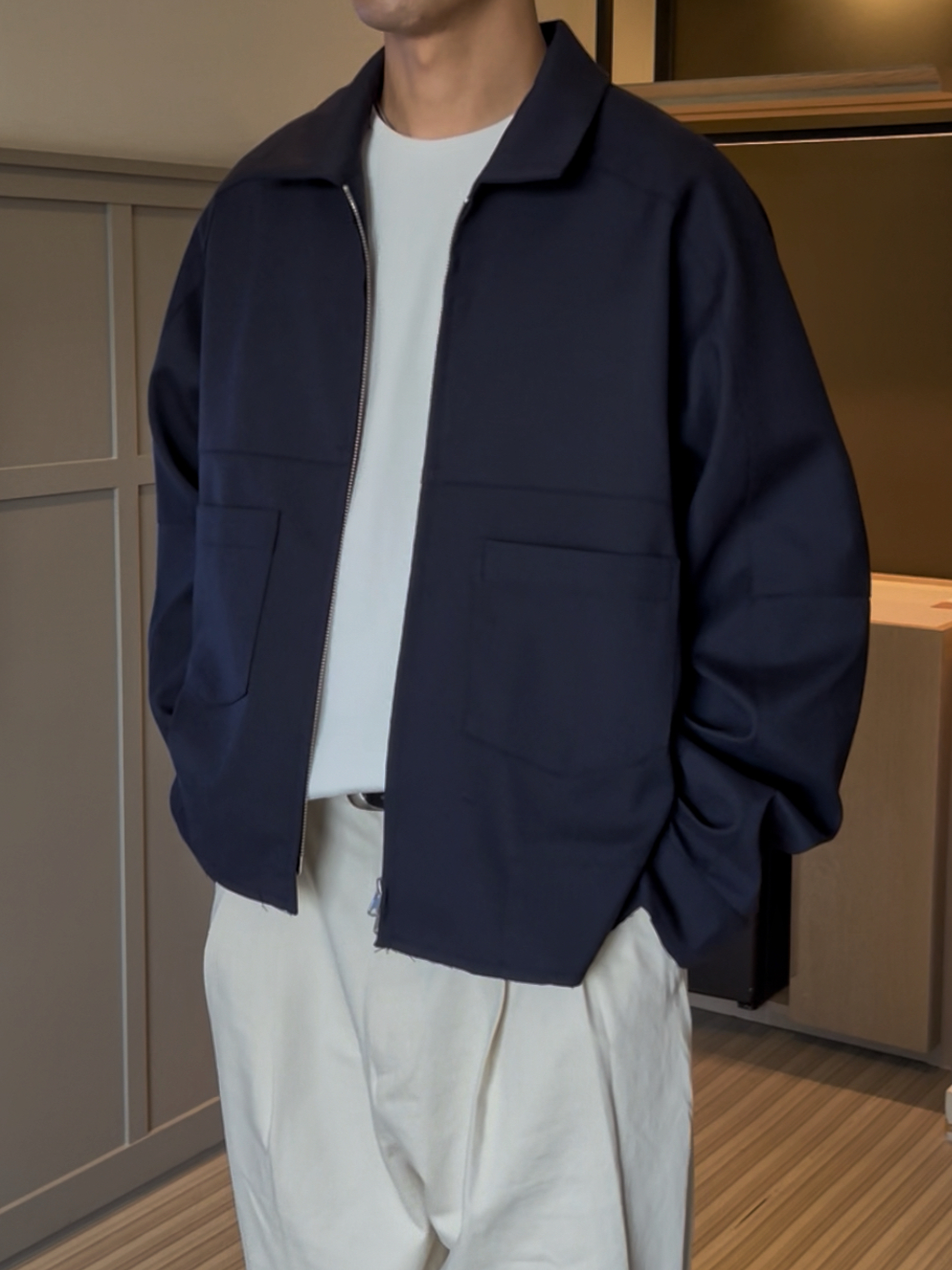 image_78C58A5E-9DBC-4340-9AAD-0A603A0EFA30_1760240191