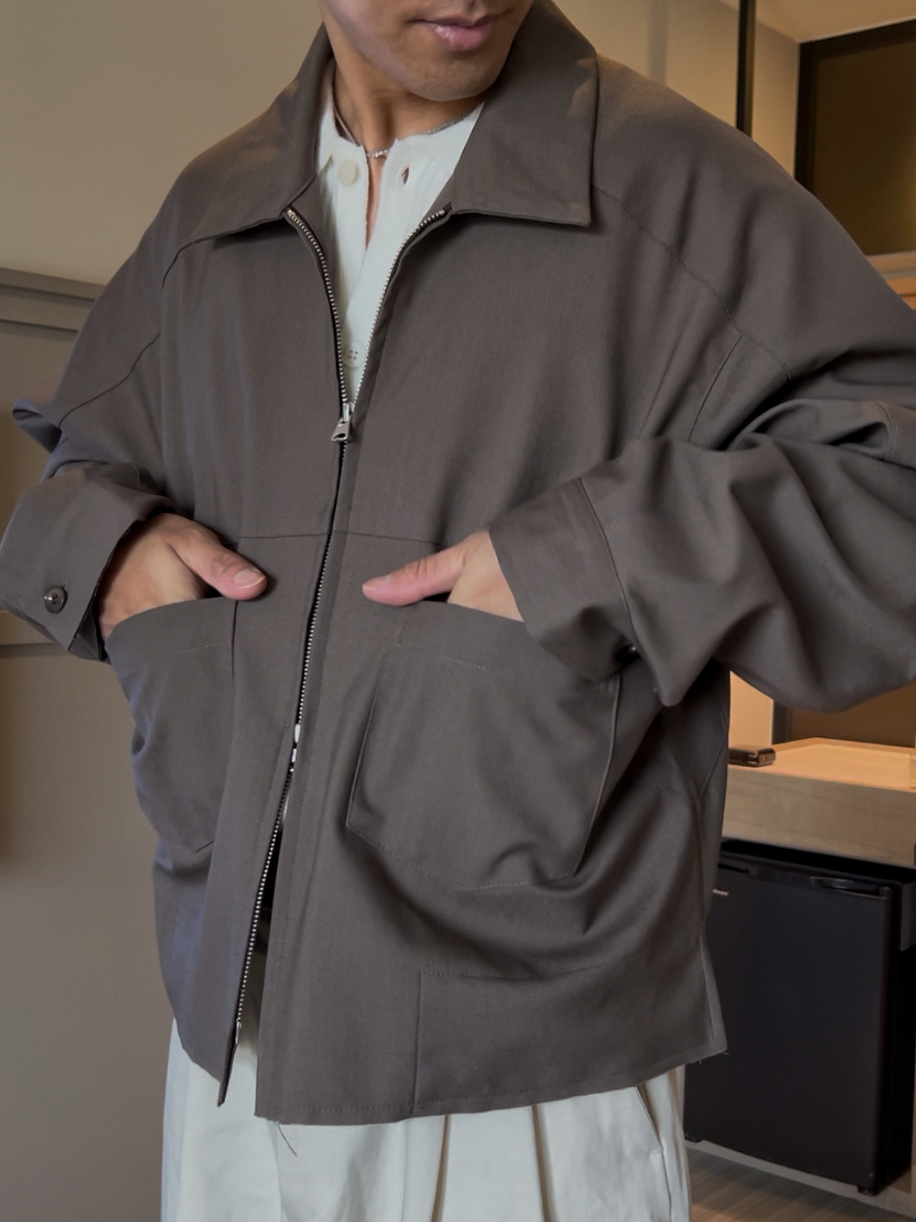 image_B4361A86-770D-4734-9FAB-7ABFA9ACD314_1760240191