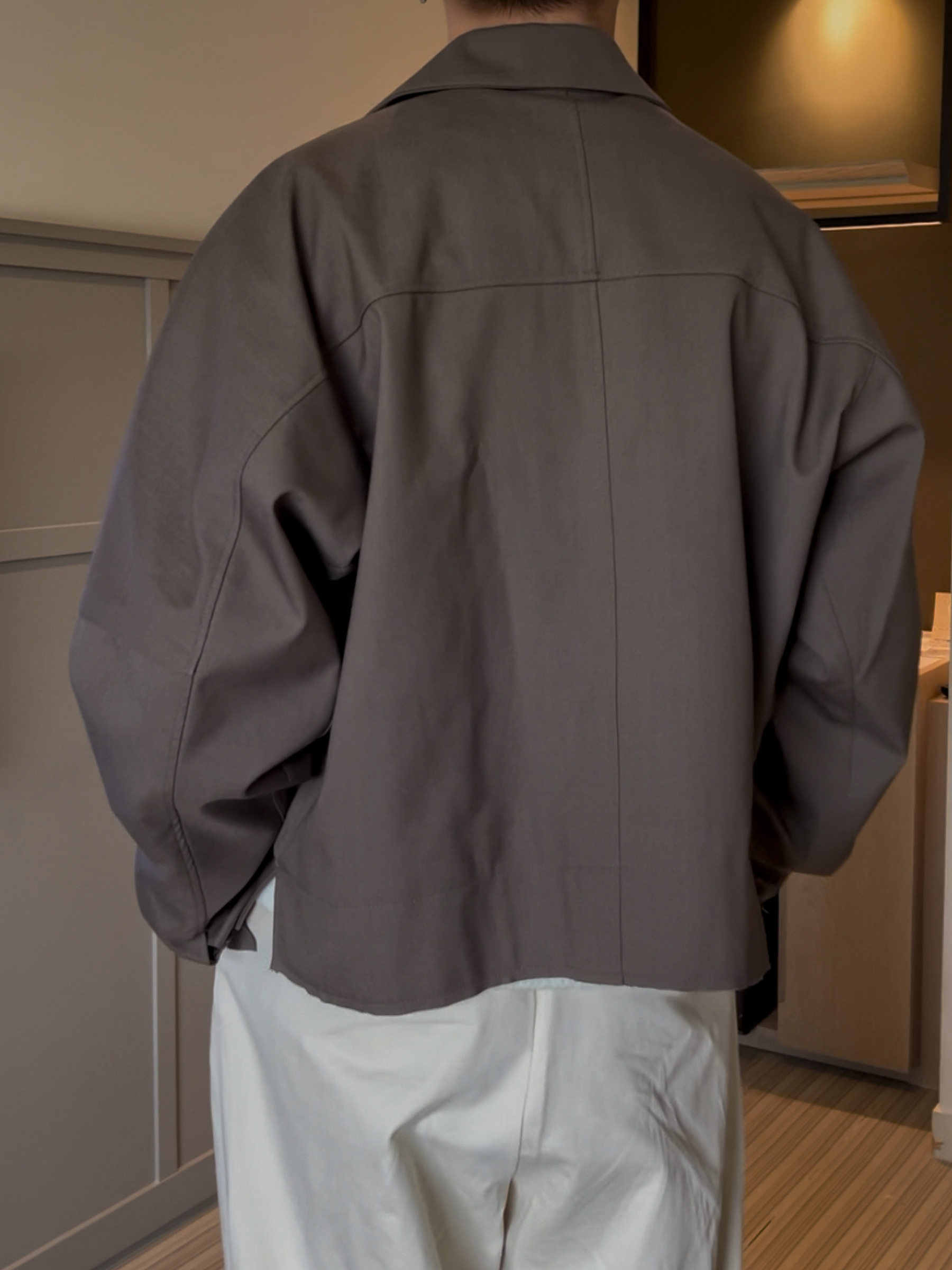 image_9C90ADAD-5270-4920-94A2-F4A5A8F6B3B7_1760240191