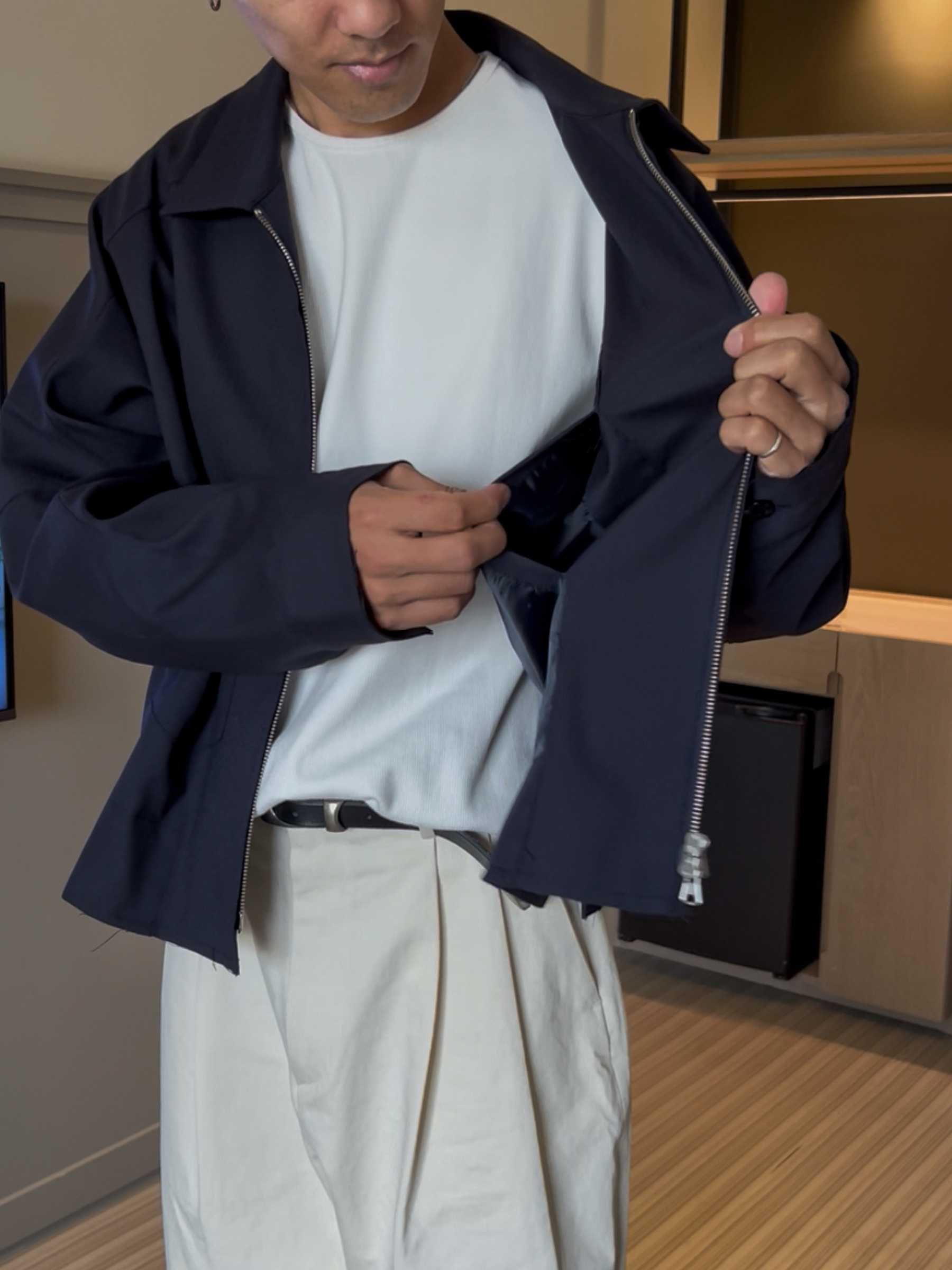 image_059135B6-4149-49BB-B529-339FC25B5F43_1760240191