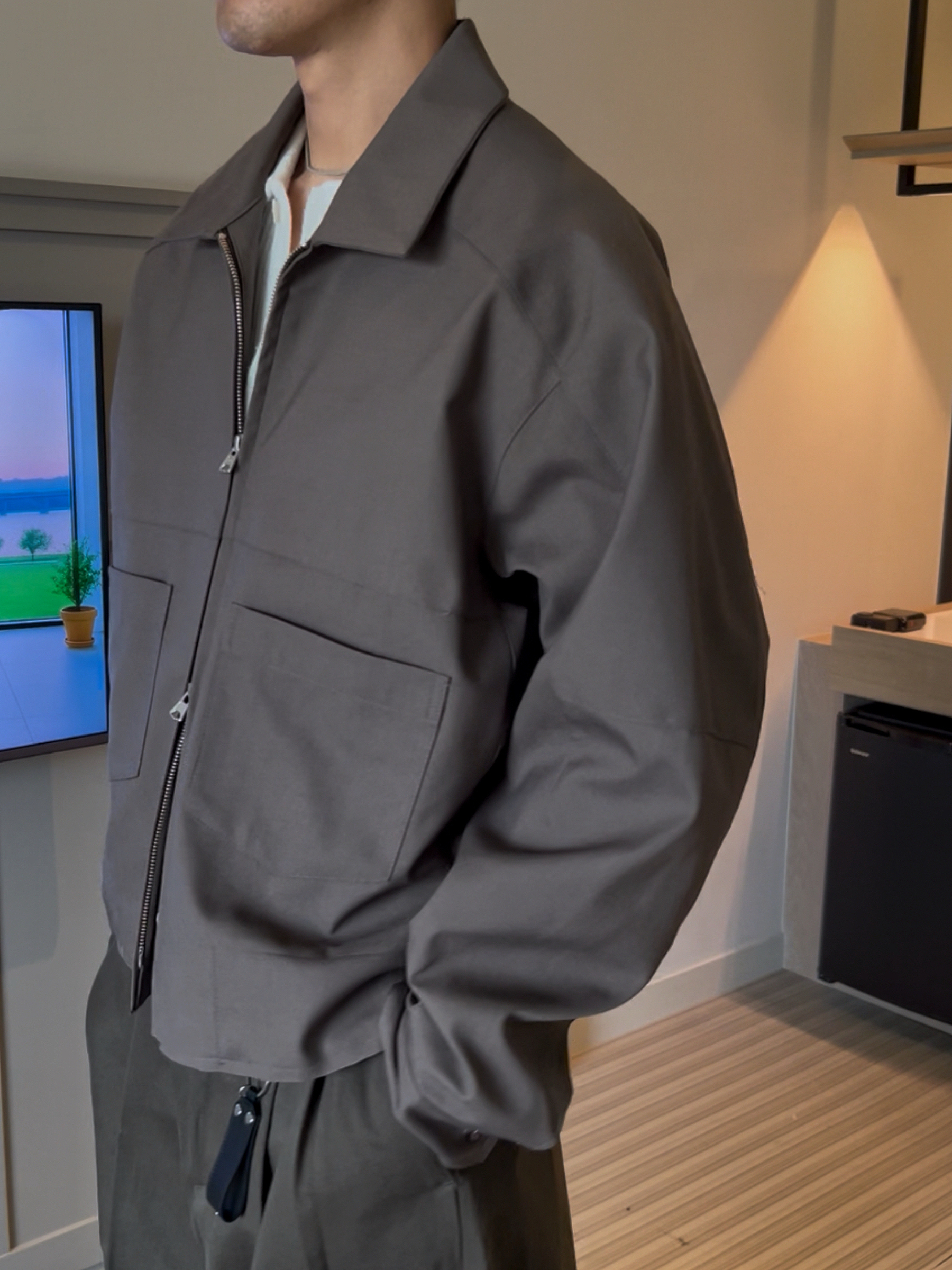 image_70E334C7-2F1D-4B07-8D43-A5F9DB65631F_1760240191