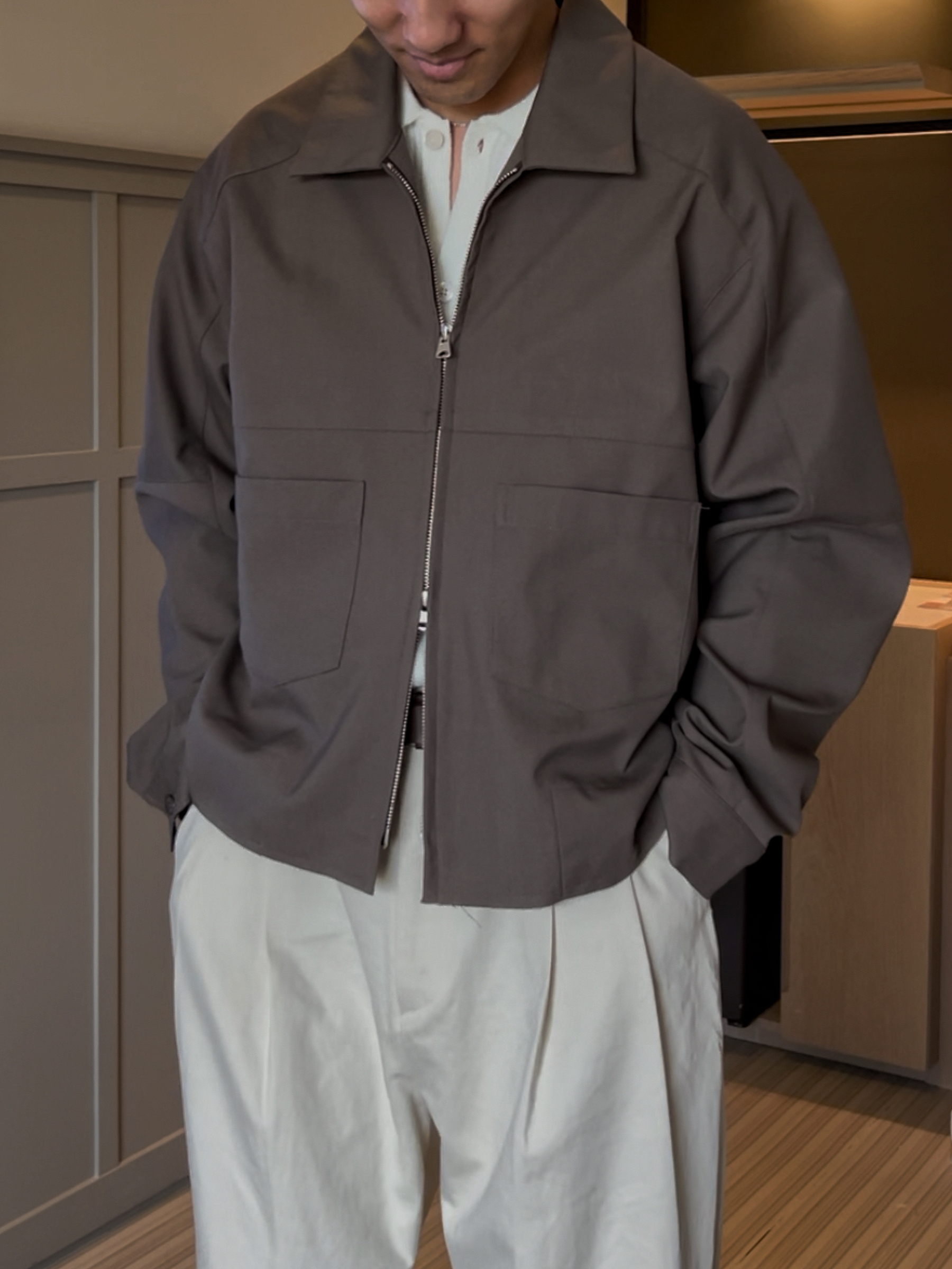 image_4D10E2C0-16D3-466B-ADEE-C73AFCF81E03_1760240191