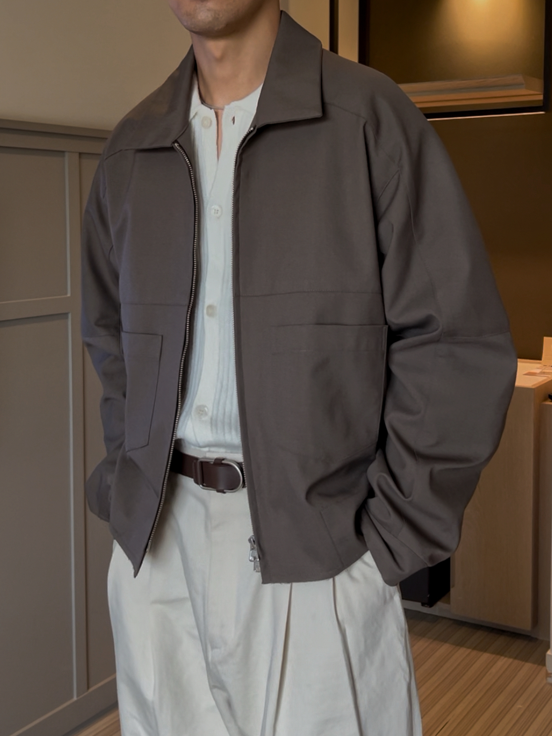 image_809A7285-6D5A-4819-8E2F-67808F8EEF74_1760240191