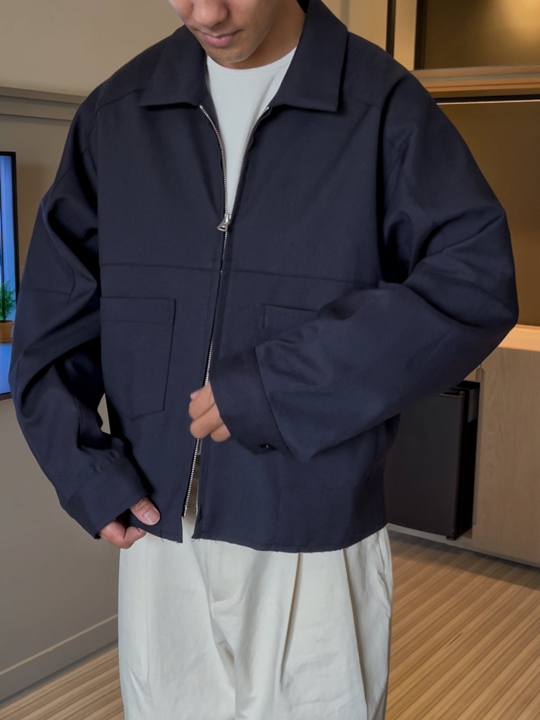 image_34A42E99-FFC0-460F-89C4-9152905ACEFB_1760240191