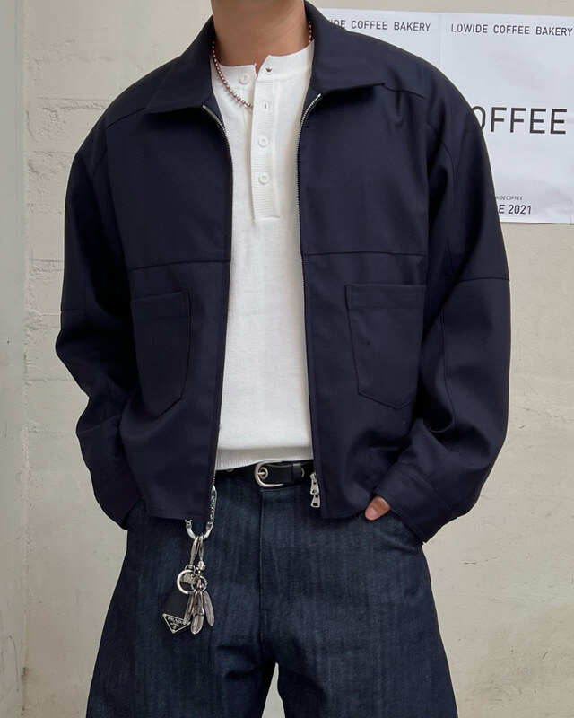 image_DD1A994F-3A8C-47E7-938E-F8769F421997_1760240191