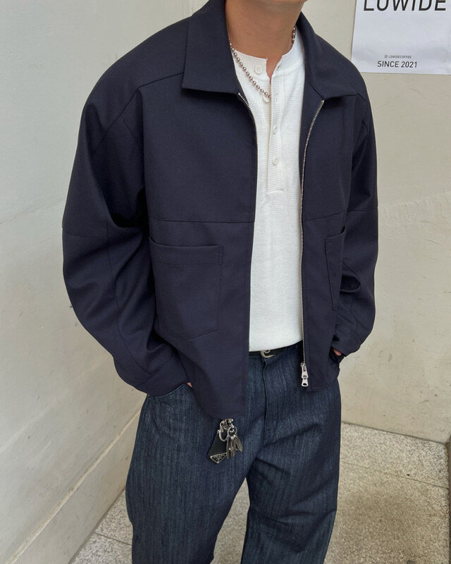 image_010B7167-08B5-4484-870F-537755758BA8_1760240191