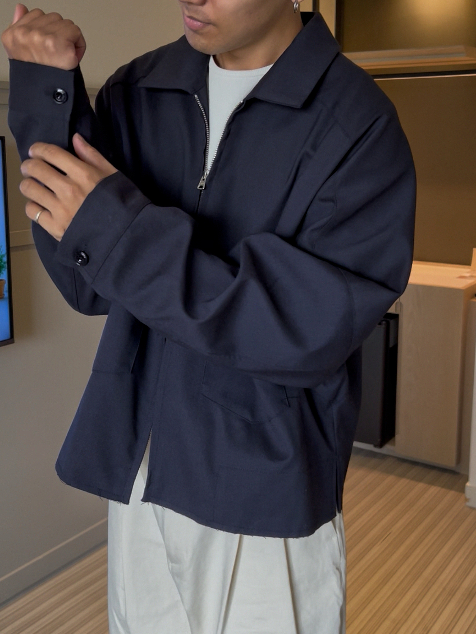 image_A11A78C8-E17F-4BAE-BE15-3157A6236F34_1760240191