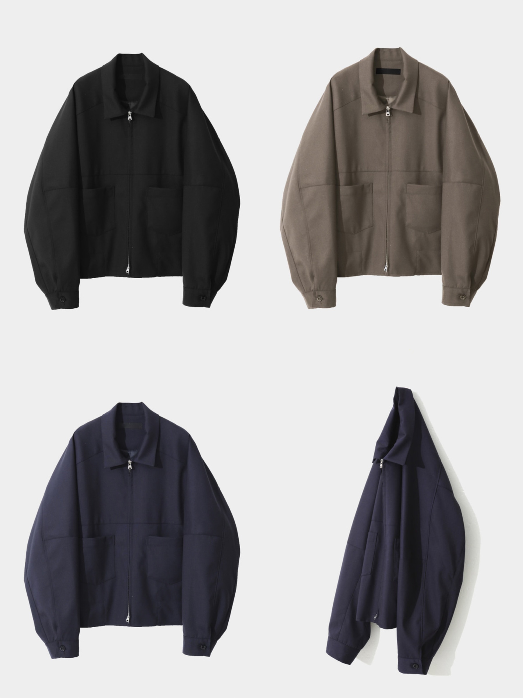 image_DCBED0B2-B9DD-42F6-852F-62804EEE0294_1760240192